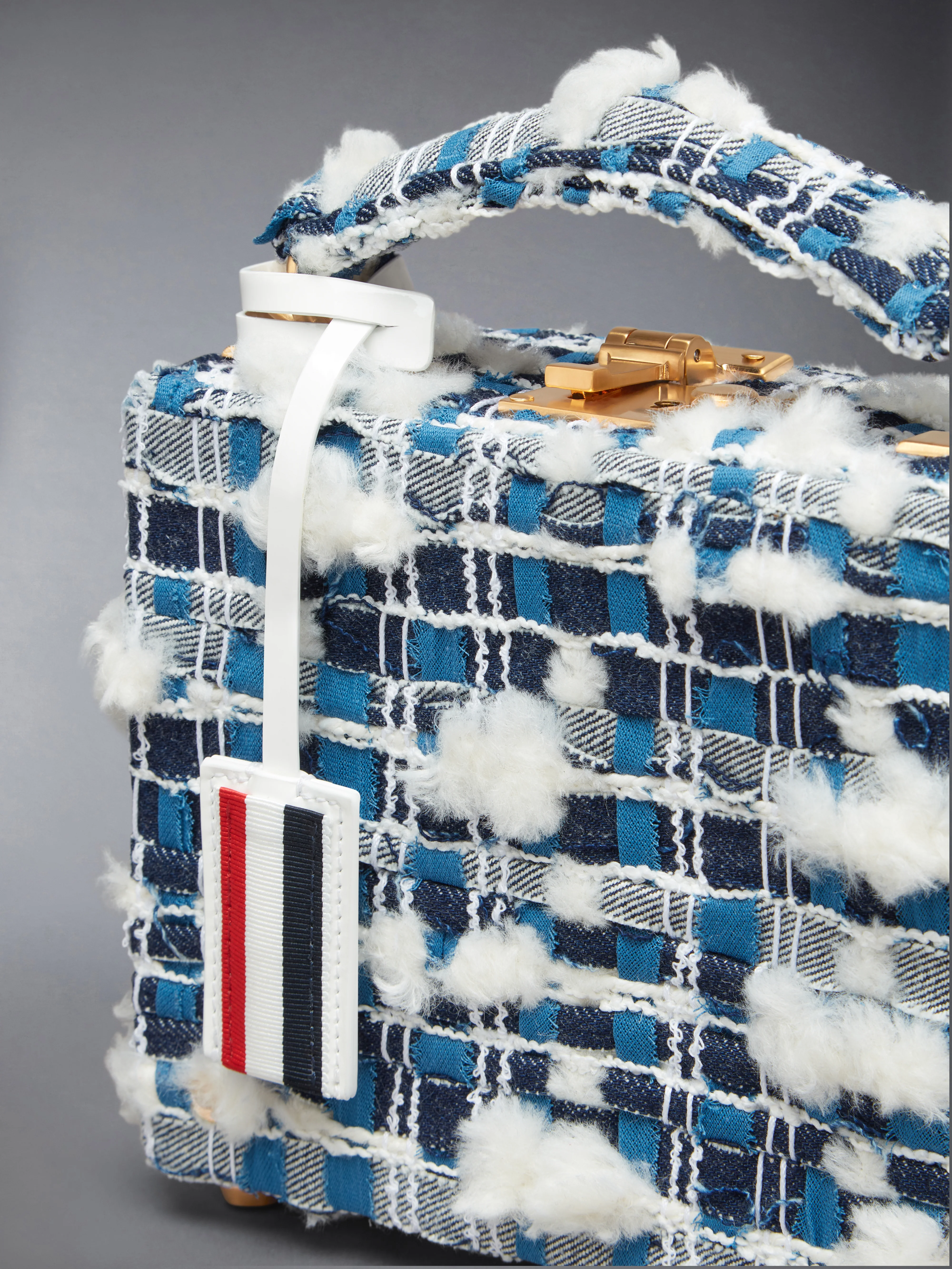 6591-denim-pouf-tweed-micro-attache-case-5.webp DENIM POUF TWEED MICRO ATTACHE CASE
