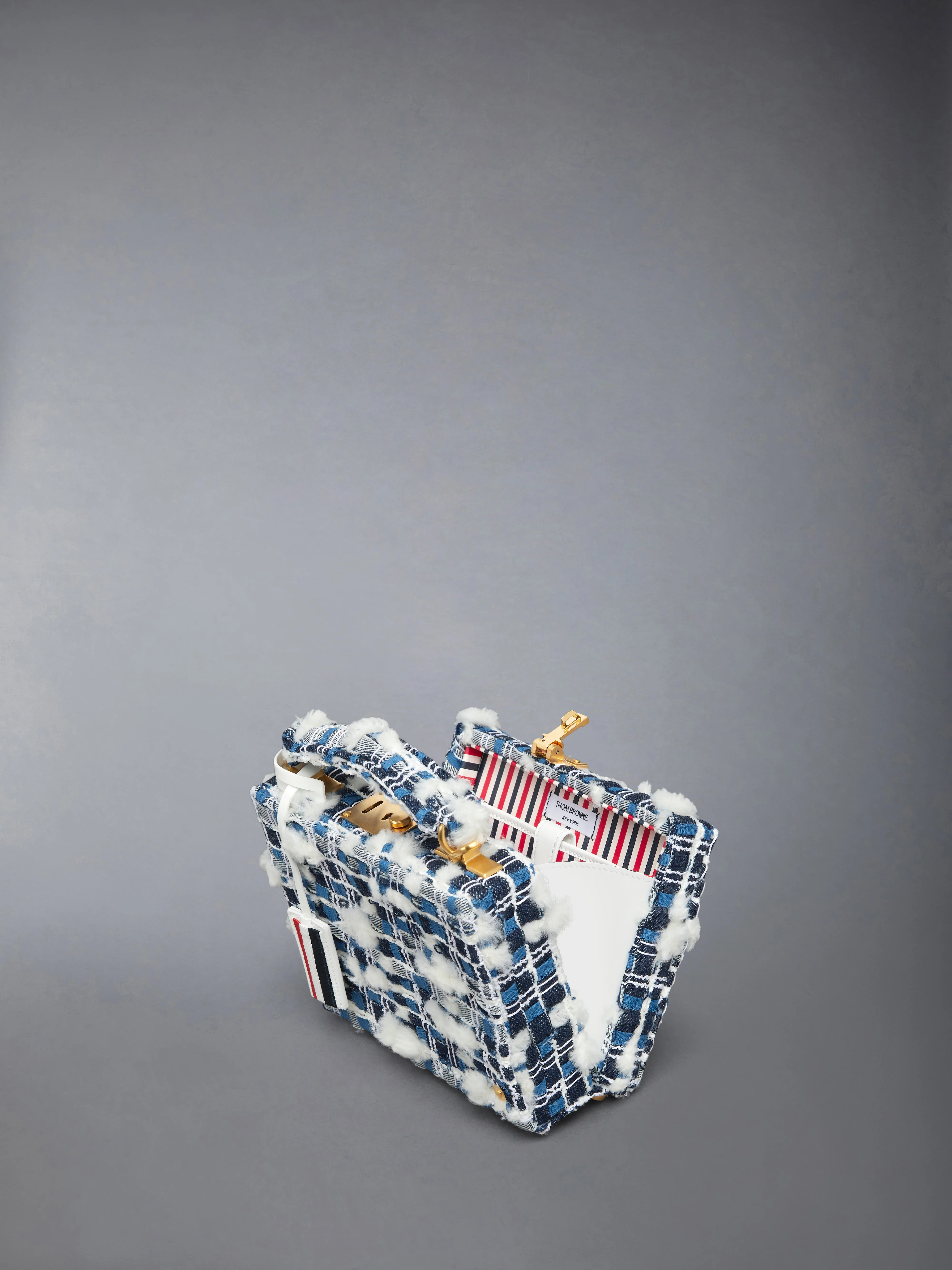 6591-denim-pouf-tweed-micro-attache-case-6.webp DENIM POUF TWEED MICRO ATTACHE CASE