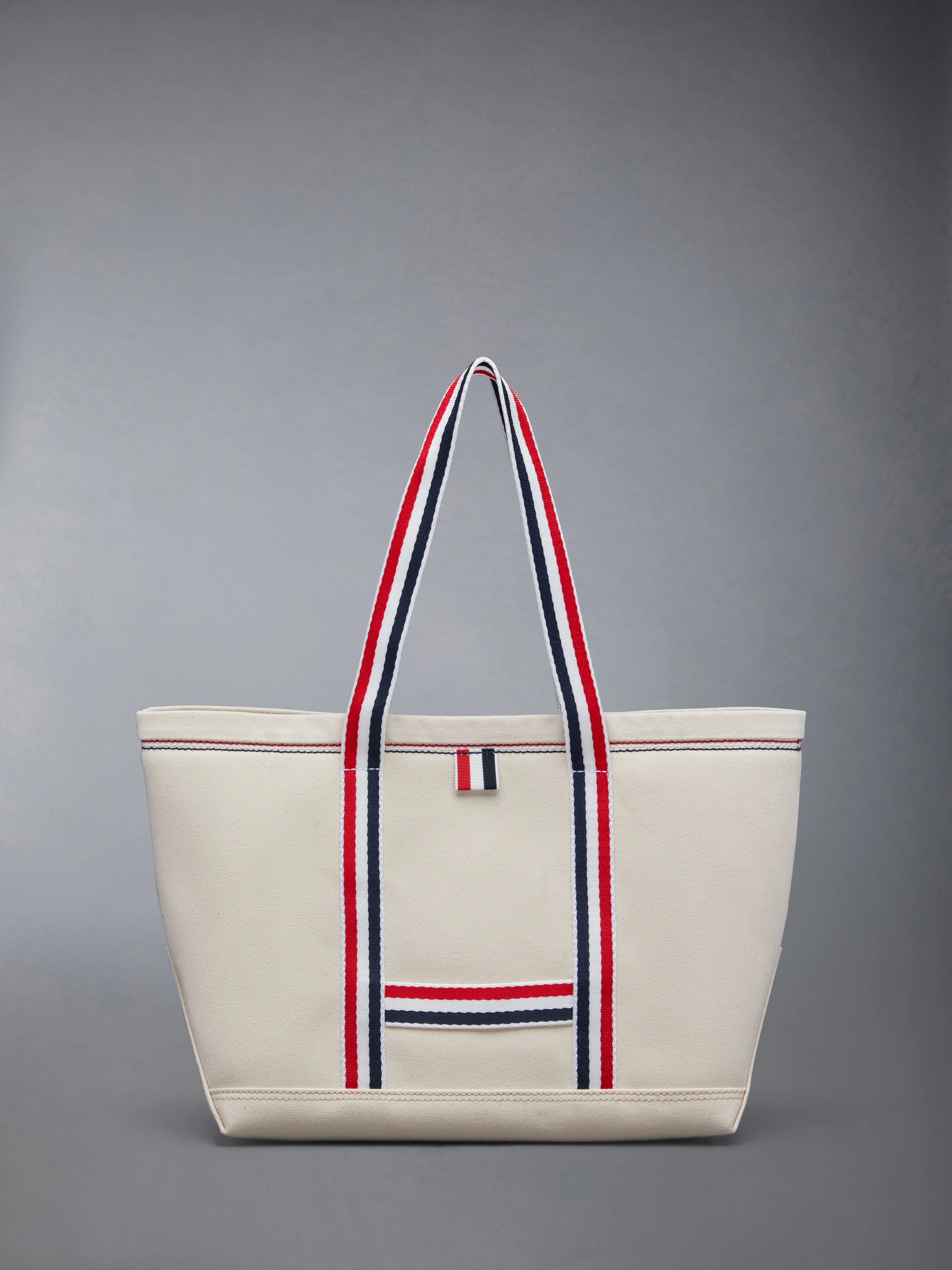 6647-double-face-canvas-small-tool-tote-3.webp DOUBLE FACE CANVAS SMALL TOOL TOTE