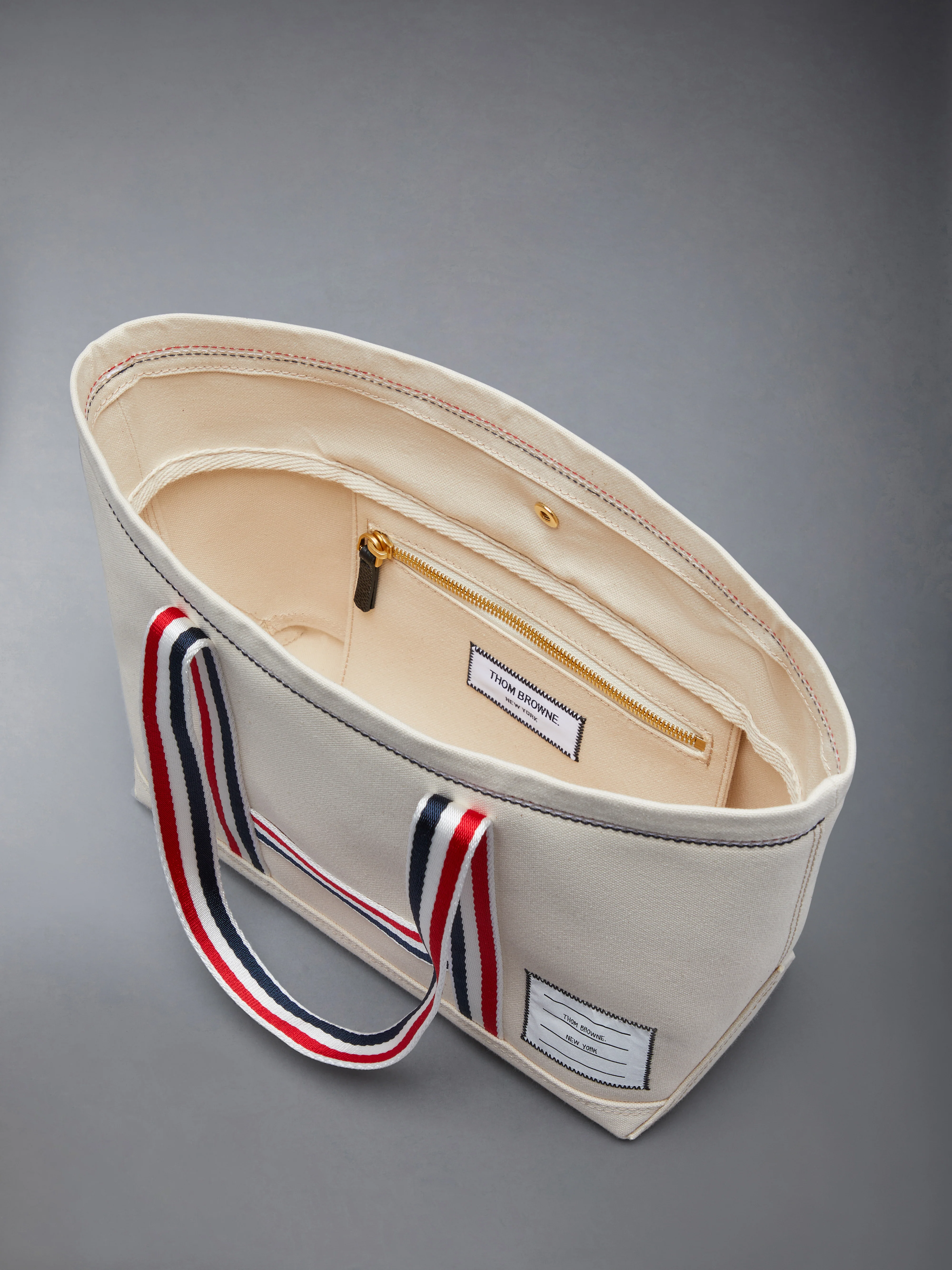 6647-double-face-canvas-small-tool-tote-5.webp DOUBLE FACE CANVAS SMALL TOOL TOTE