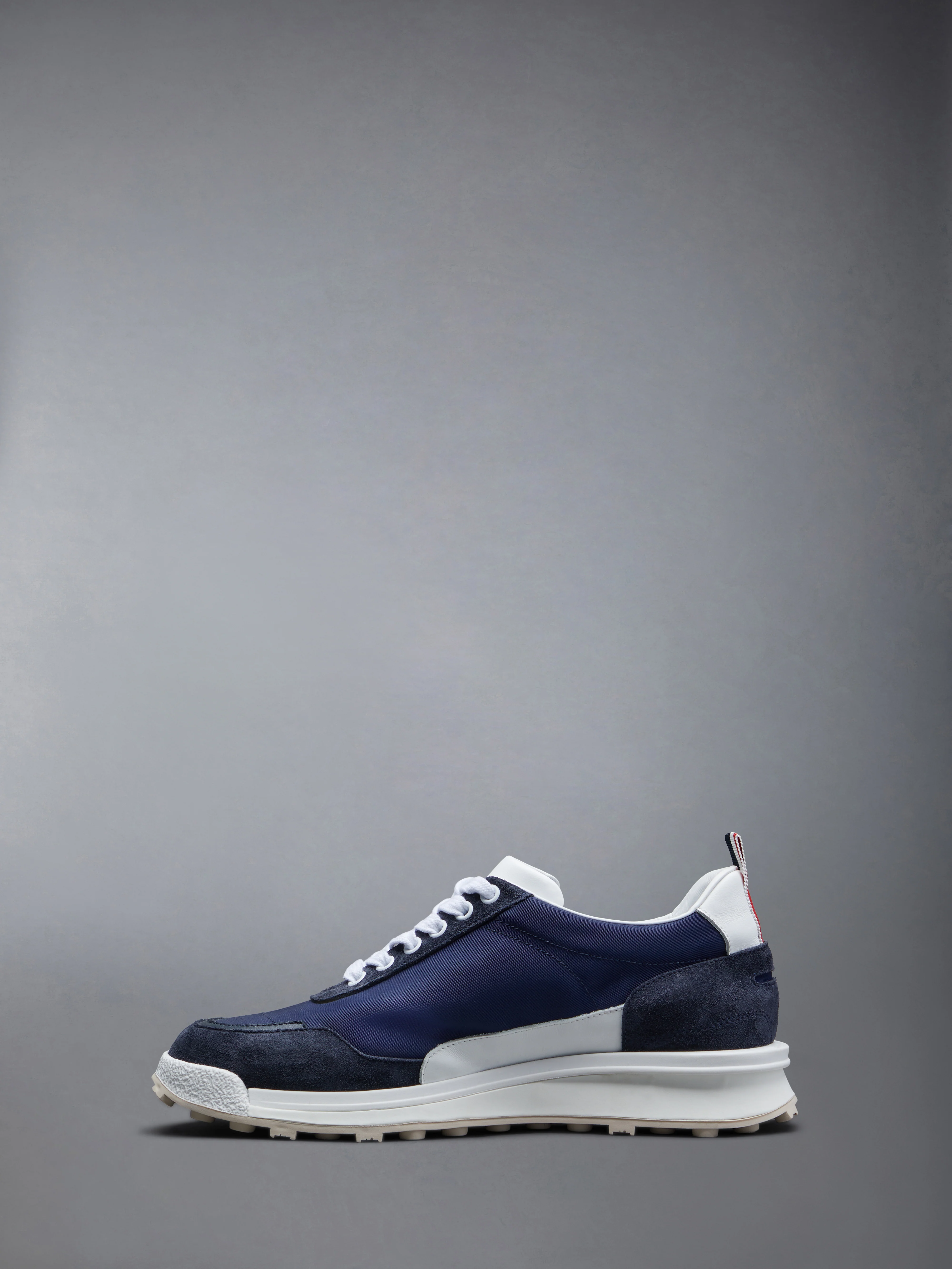 6703-eco-nylon-alumni-sneakers-3.webp ECO NYLON ALUMNI SNEAKERS