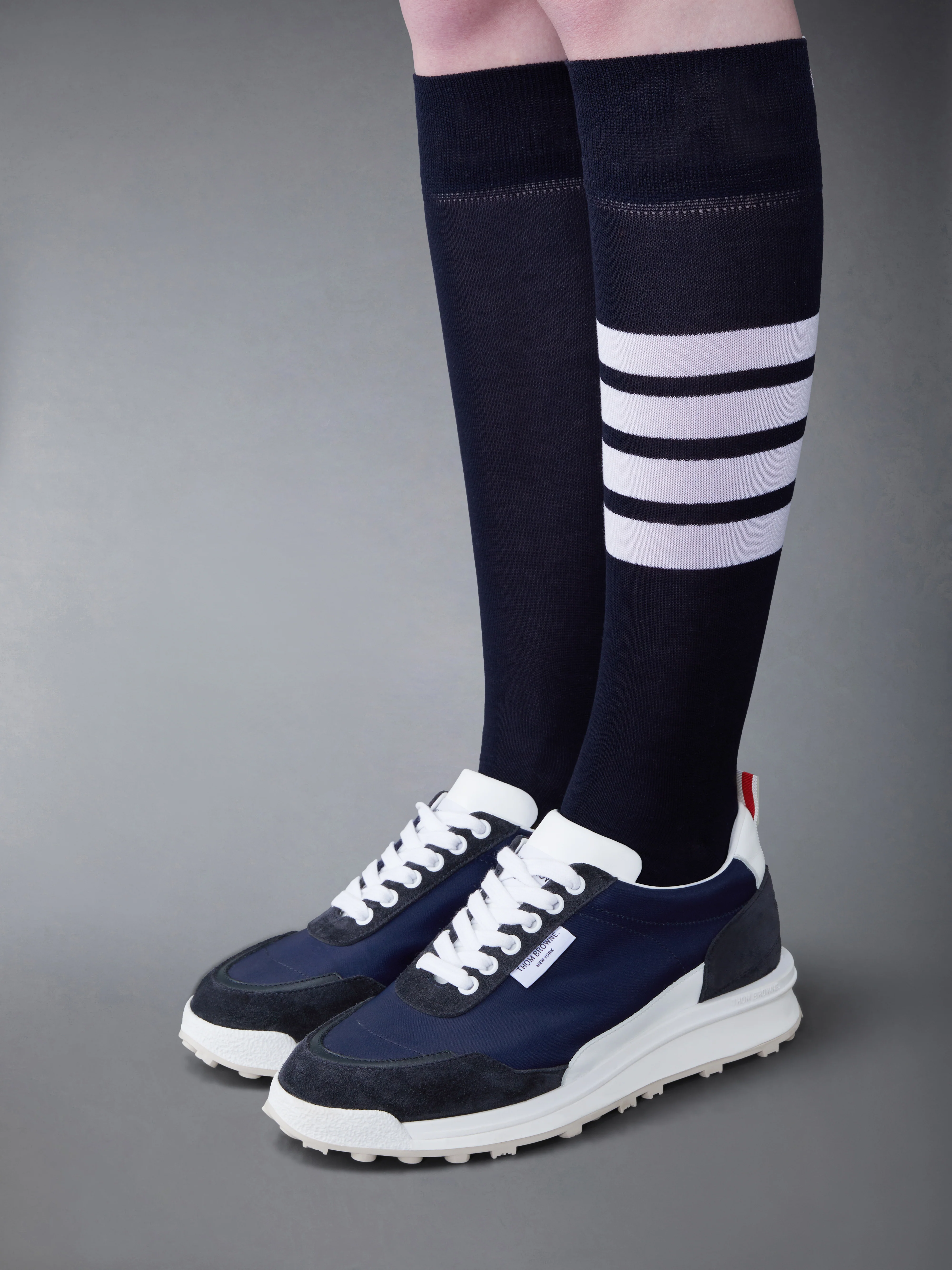 6703-eco-nylon-alumni-sneakers-4.webp ECO NYLON ALUMNI SNEAKERS
