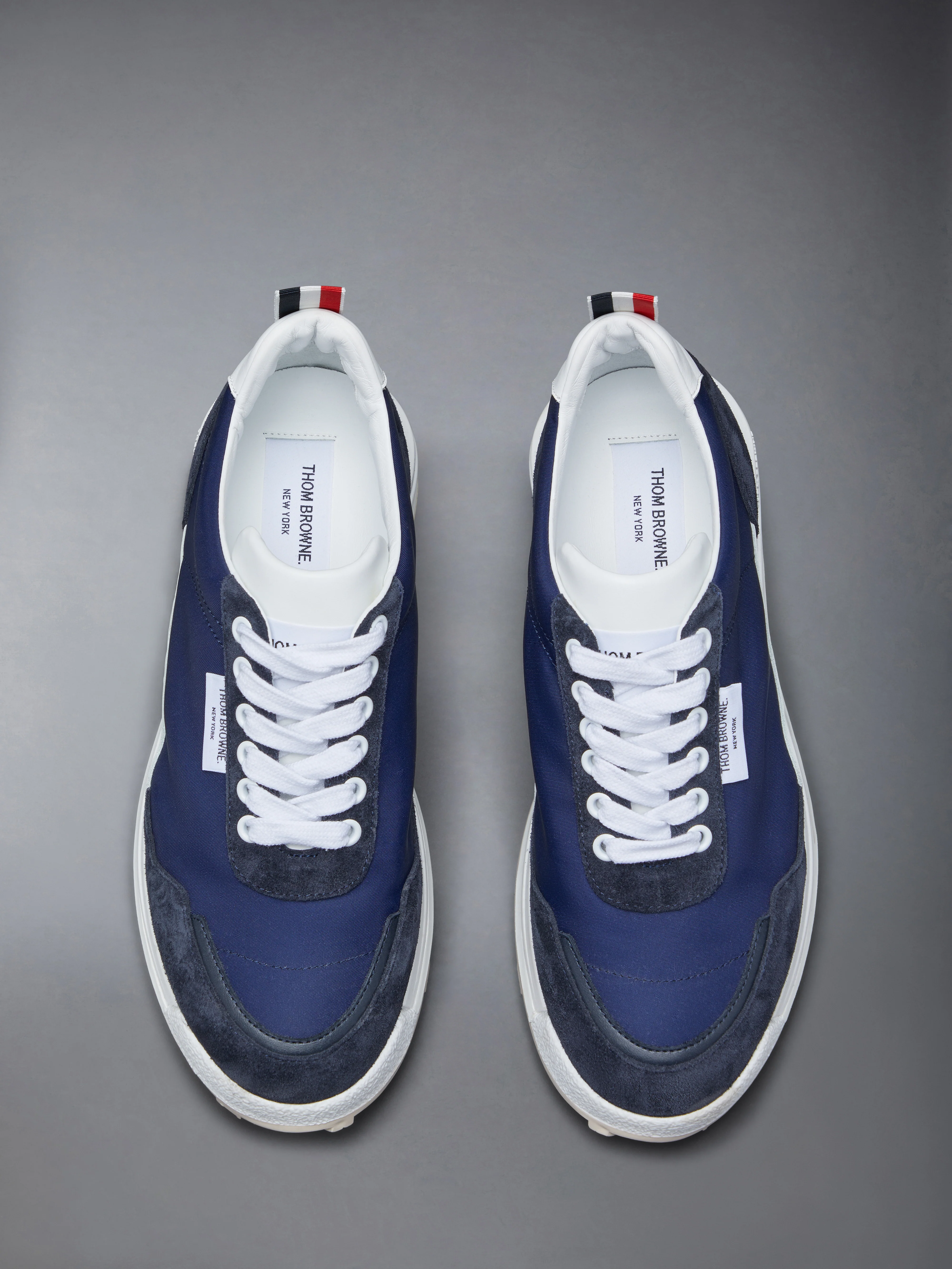 6703-eco-nylon-alumni-sneakers-5.webp ECO NYLON ALUMNI SNEAKERS