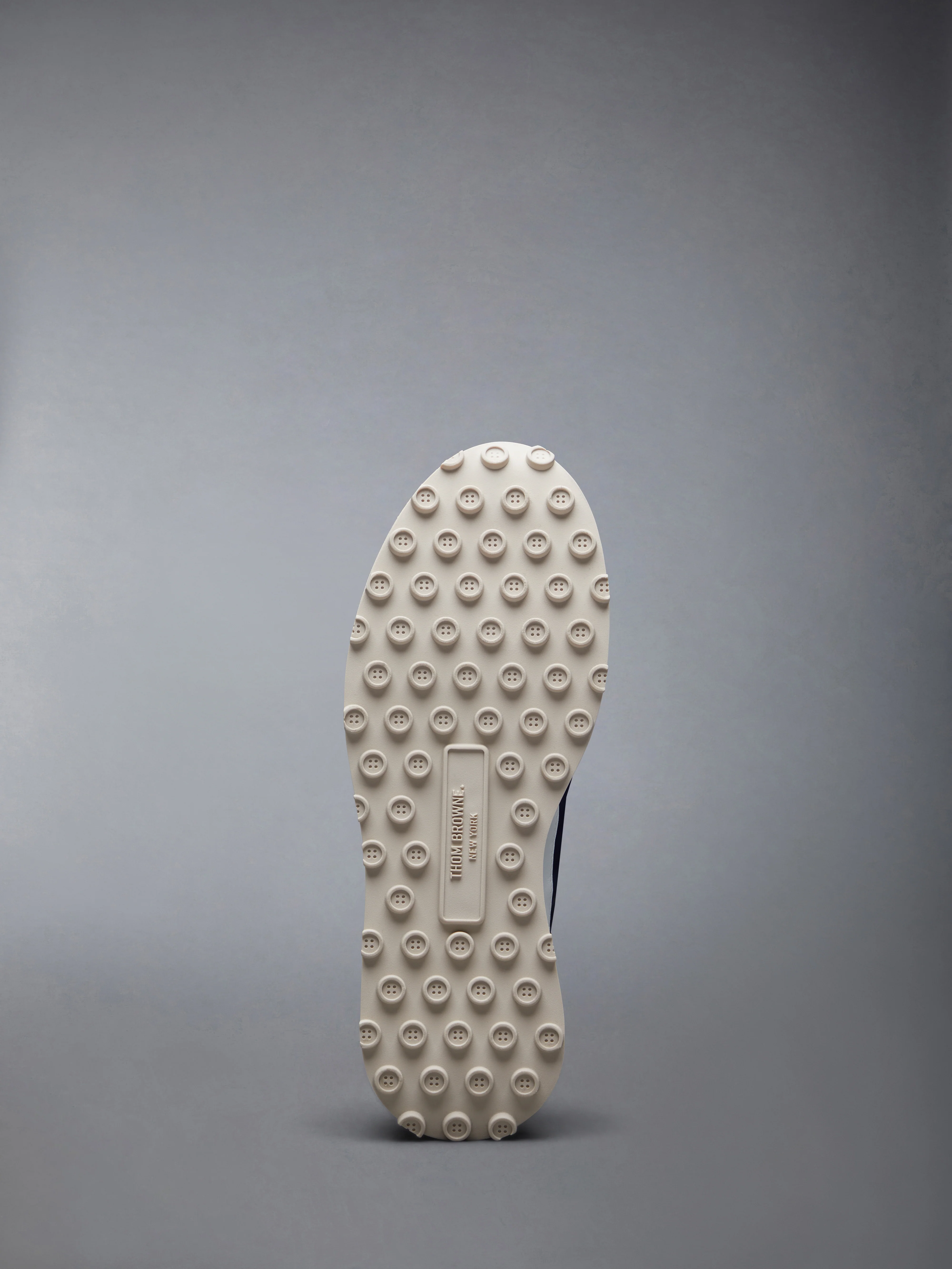 6703-eco-nylon-alumni-sneakers-6.webp ECO NYLON ALUMNI SNEAKERS
