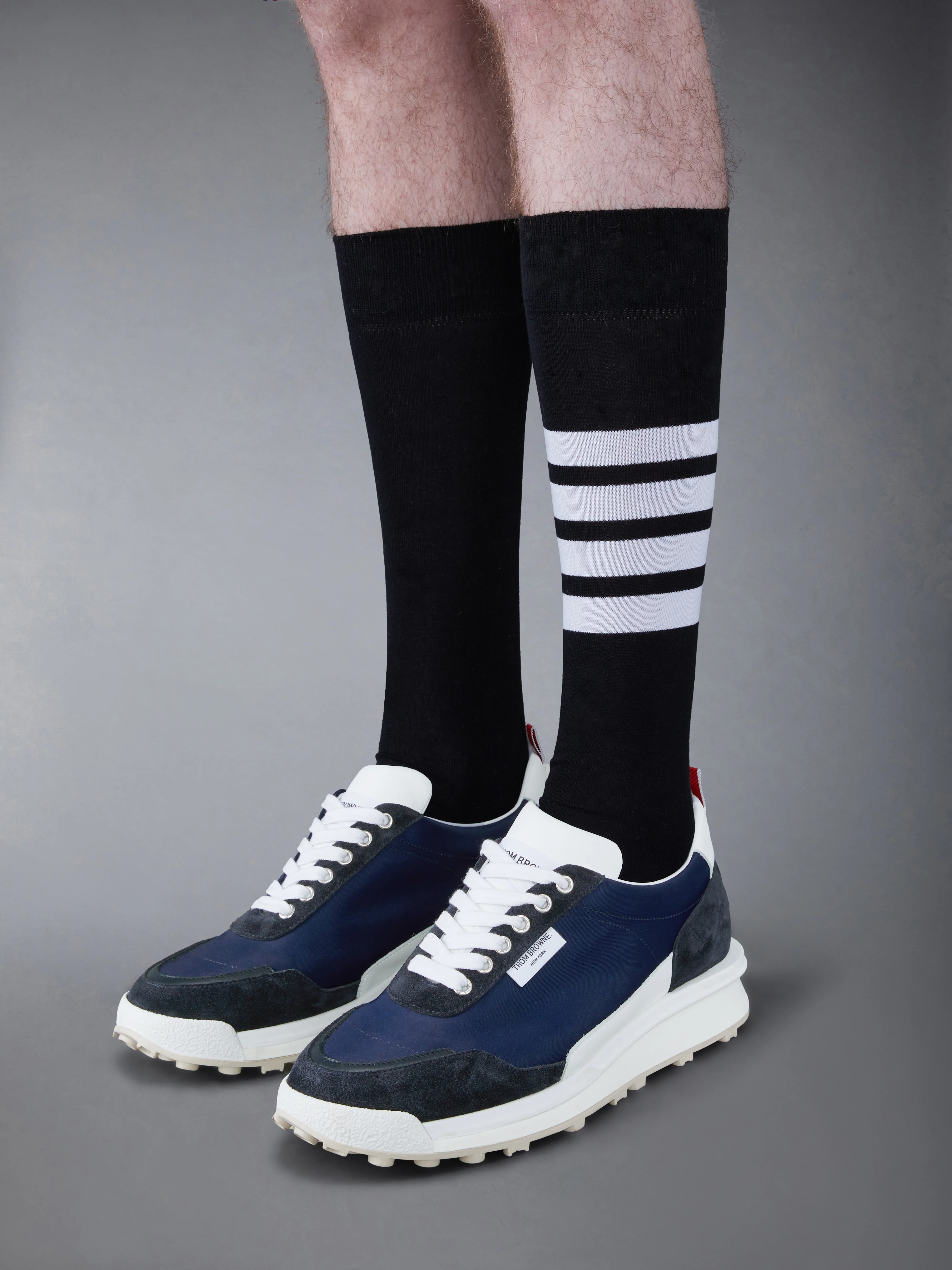 6719-eco-nylon-alumni-sneakers-4.webp ECO NYLON ALUMNI SNEAKERS