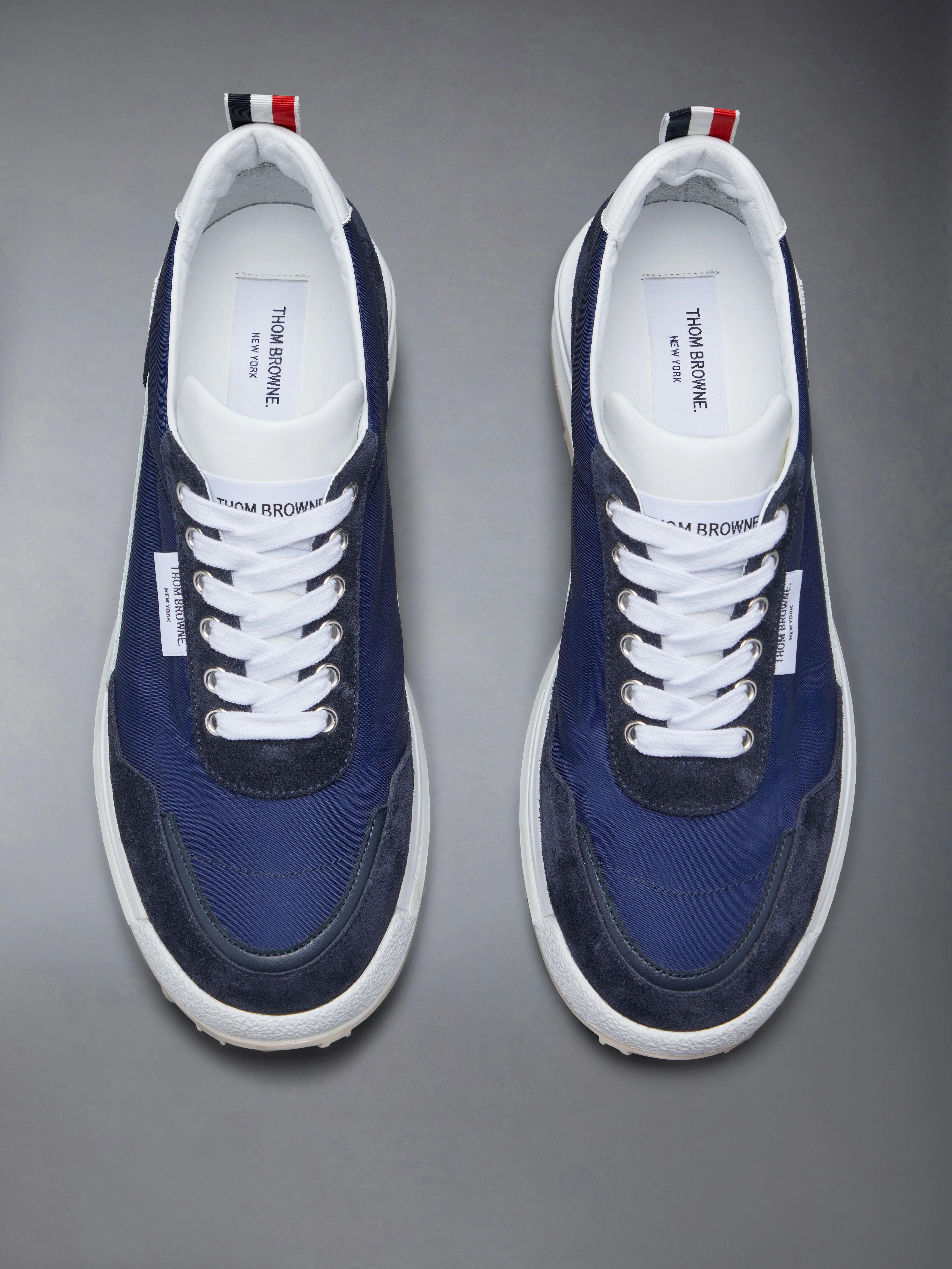 6719-eco-nylon-alumni-sneakers-5.webp ECO NYLON ALUMNI SNEAKERS