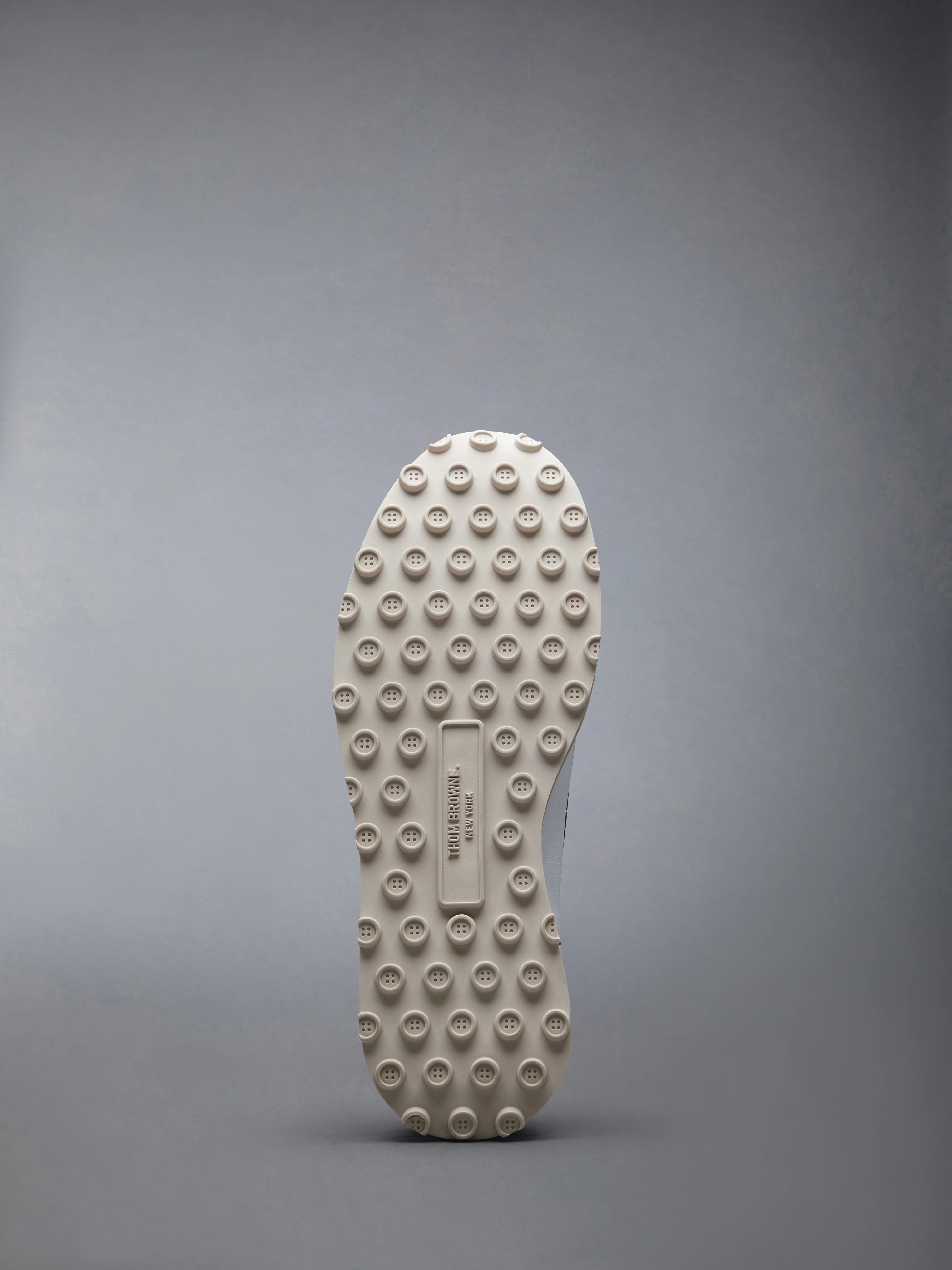 6719-eco-nylon-alumni-sneakers-6.webp ECO NYLON ALUMNI SNEAKERS