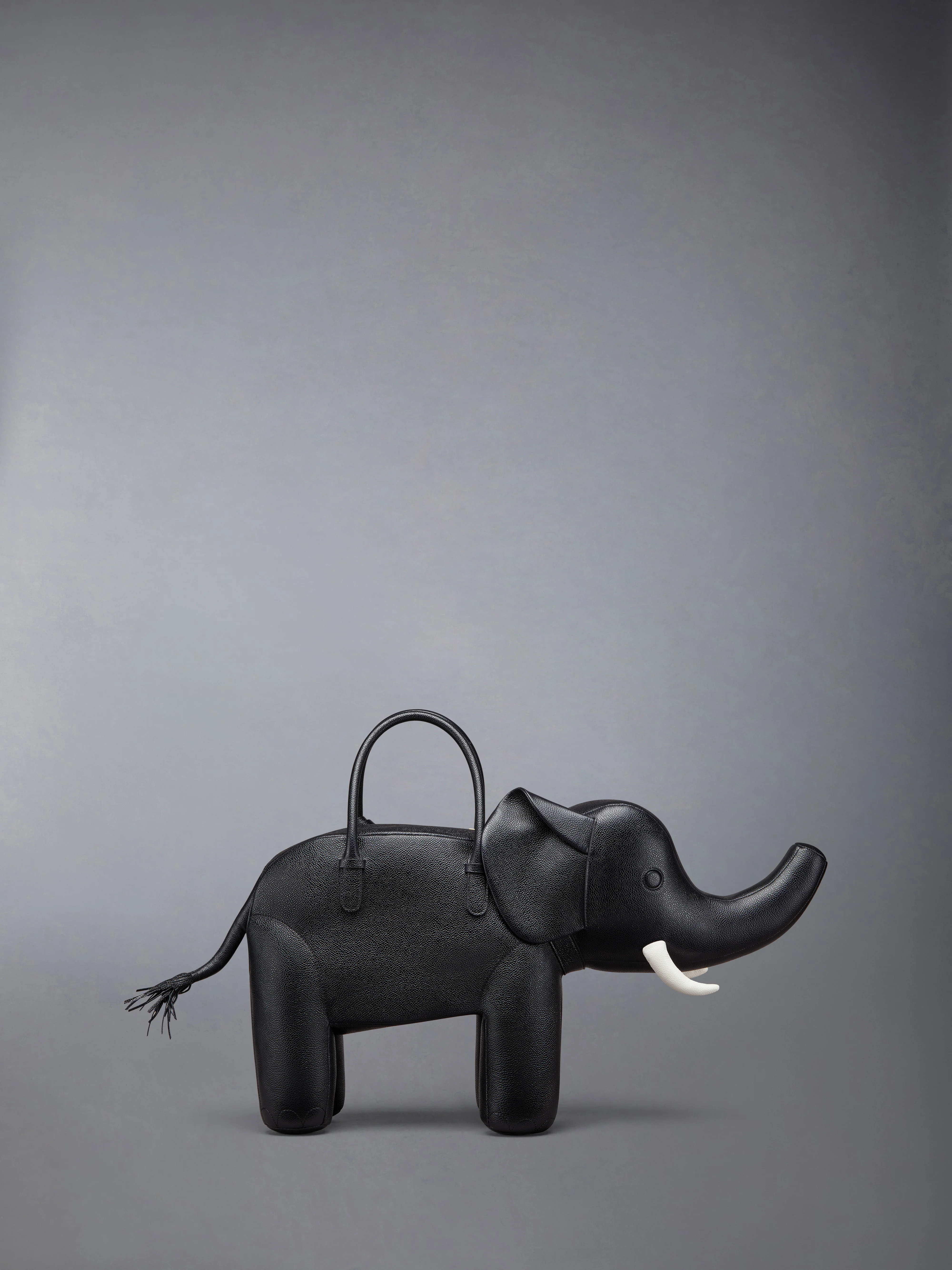 6751-elephant-bag-in-pebble-grain-3.webp Elephant Bag In Pebble Grain