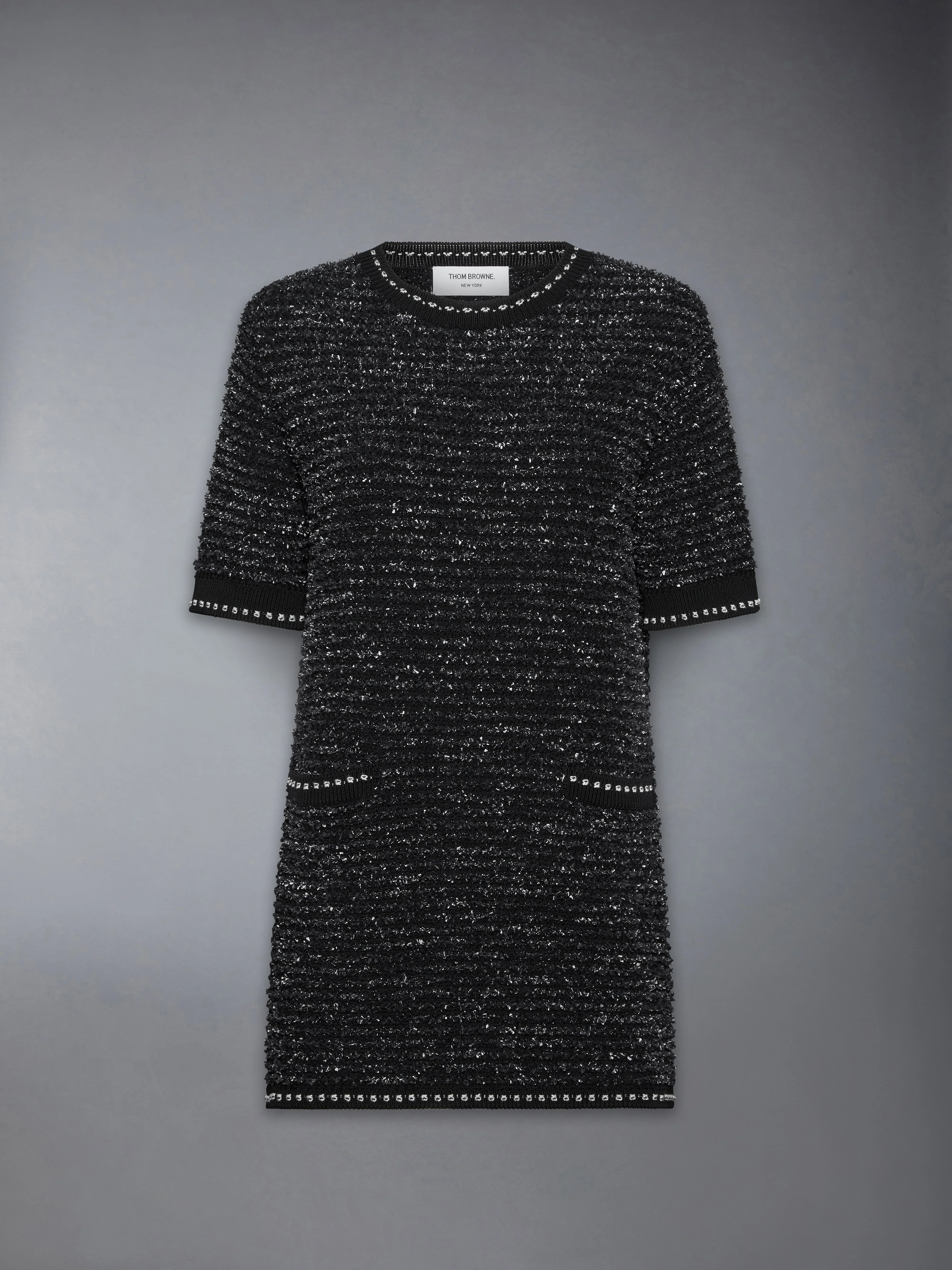 6752-eyelash-tweed-jacquard-mini-dress-6.webp EYELASH TWEED JACQUARD MINI DRESS