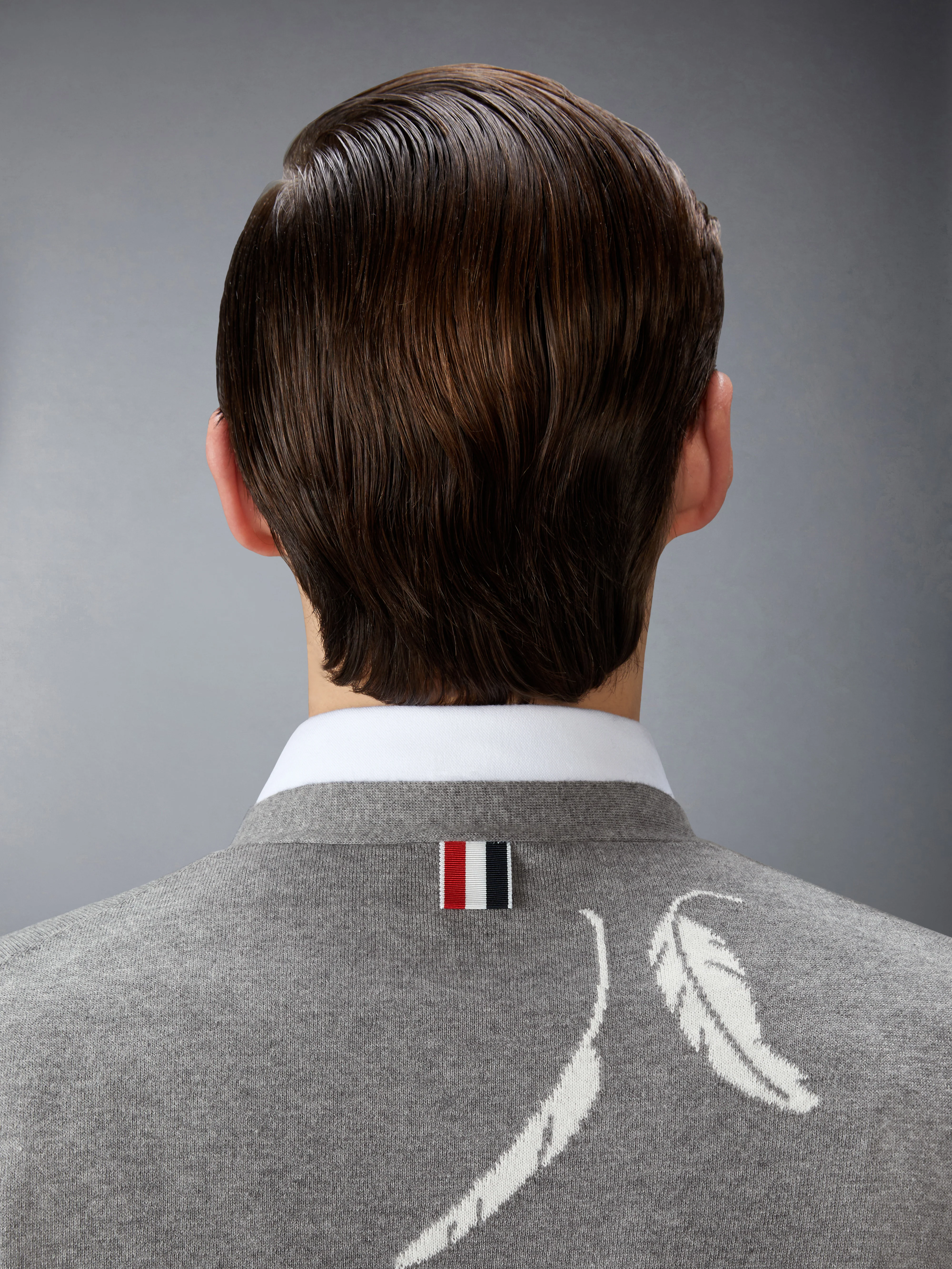 6768-feather-intarsia-4-bar-cardigan-5.webp FEATHER INTARSIA 4-BAR CARDIGAN