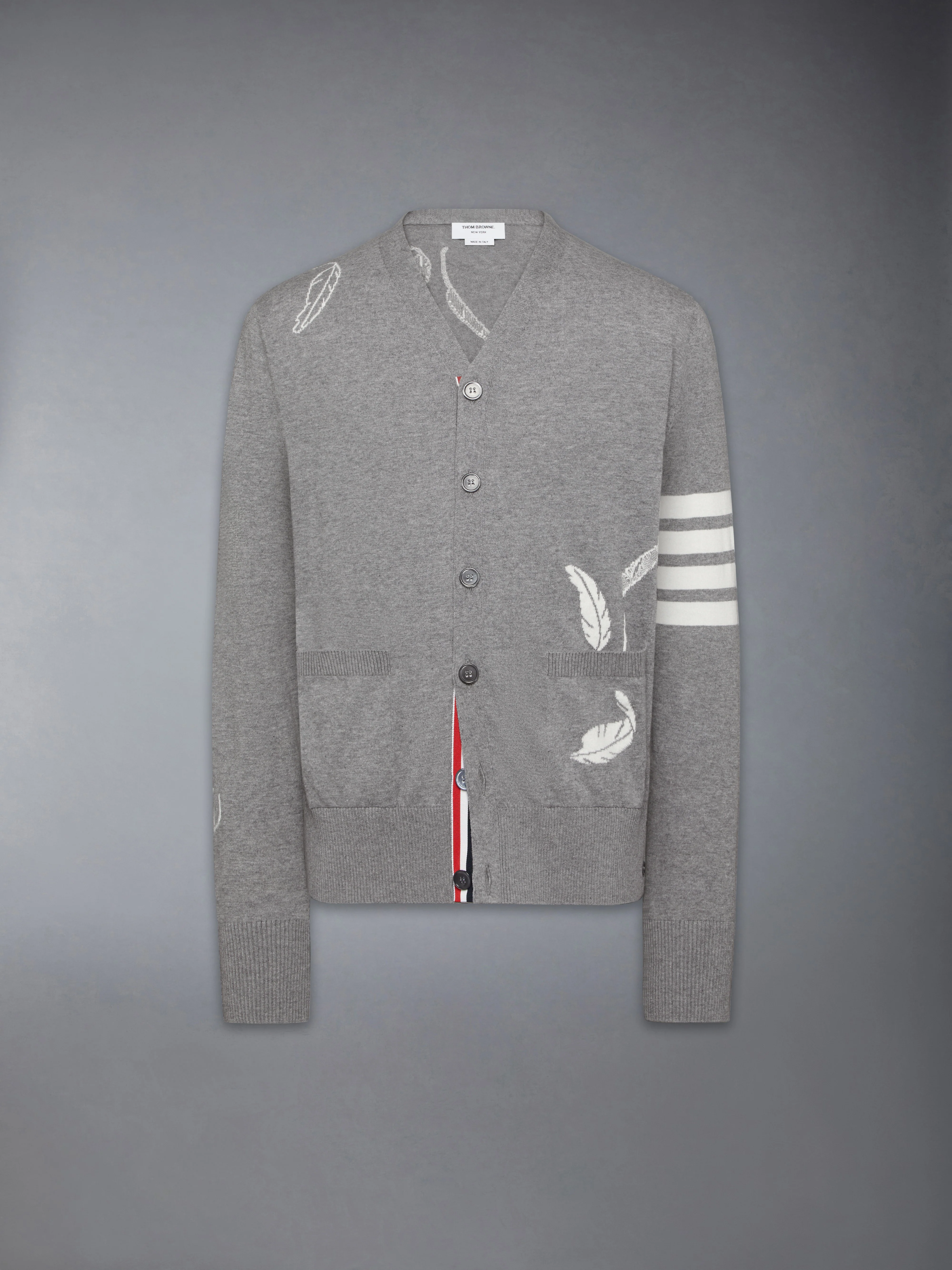 6768-feather-intarsia-4-bar-cardigan-6.webp FEATHER INTARSIA 4-BAR CARDIGAN