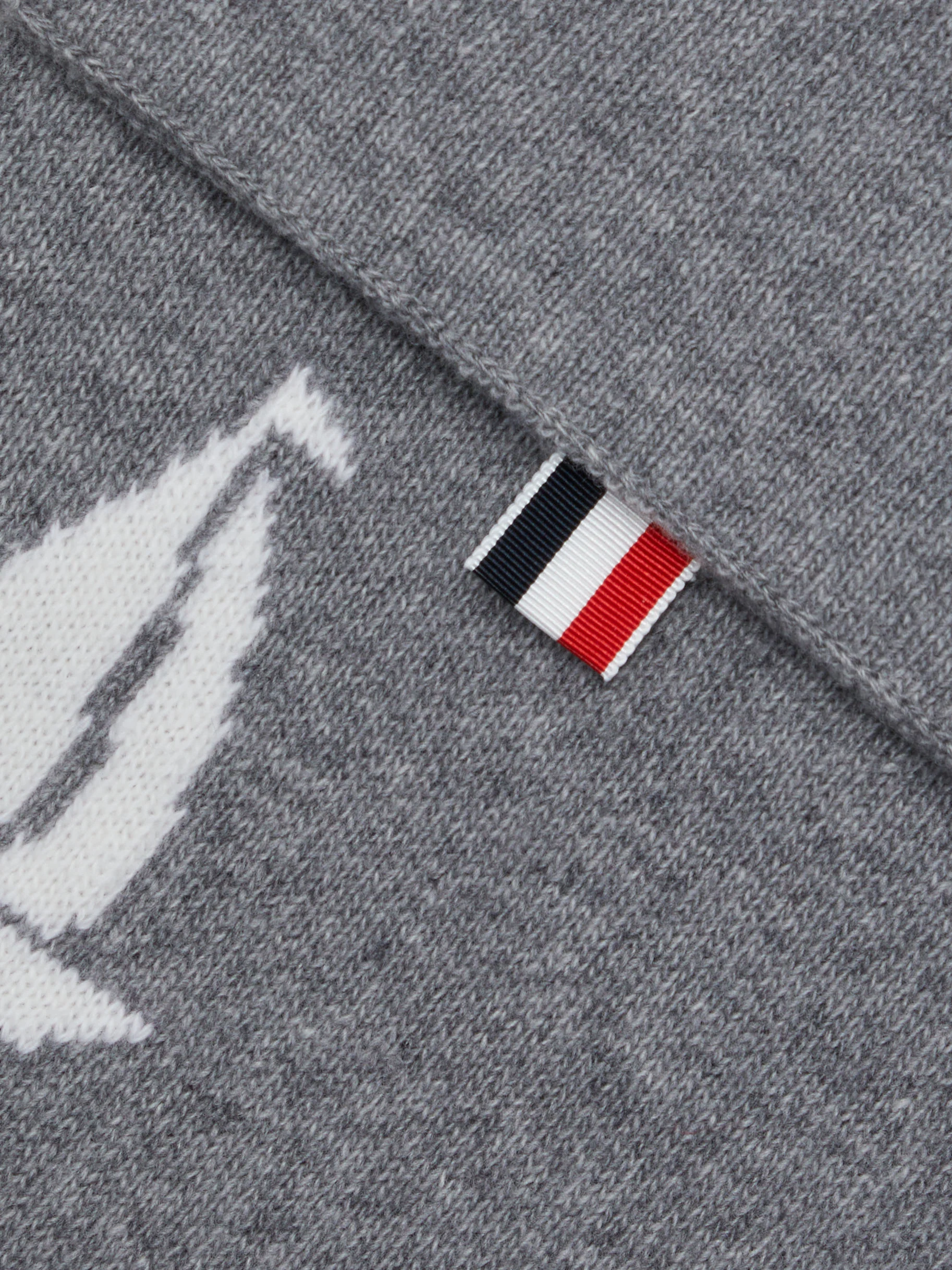 6857-fine-merino-sailboat-4-bar-scarf-3.webp Fine Merino Sailboat 4-bar Scarf