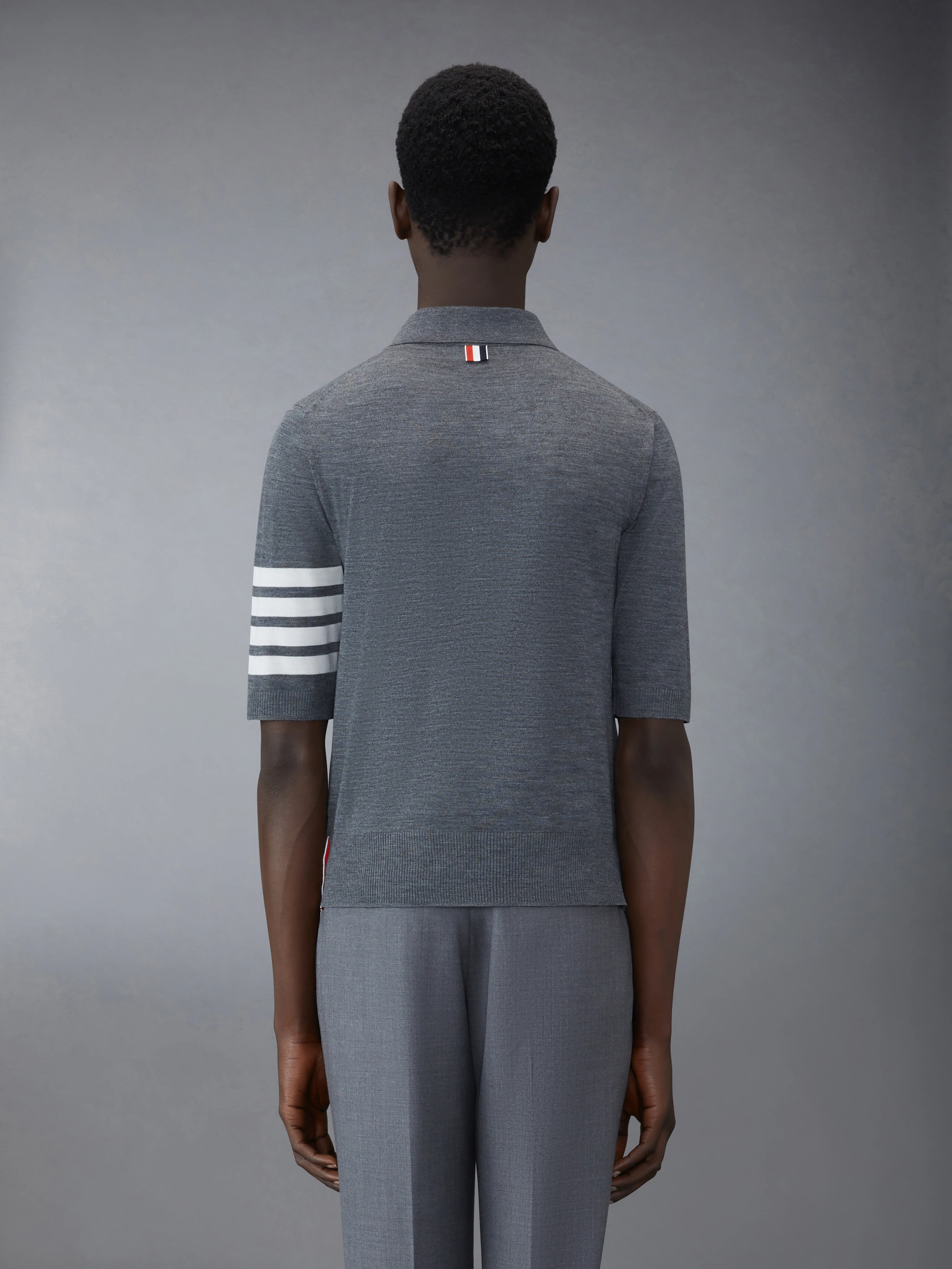 6858-fine-merino-wool-4-bar-polo-2.webp FINE MERINO WOOL 4-BAR POLO