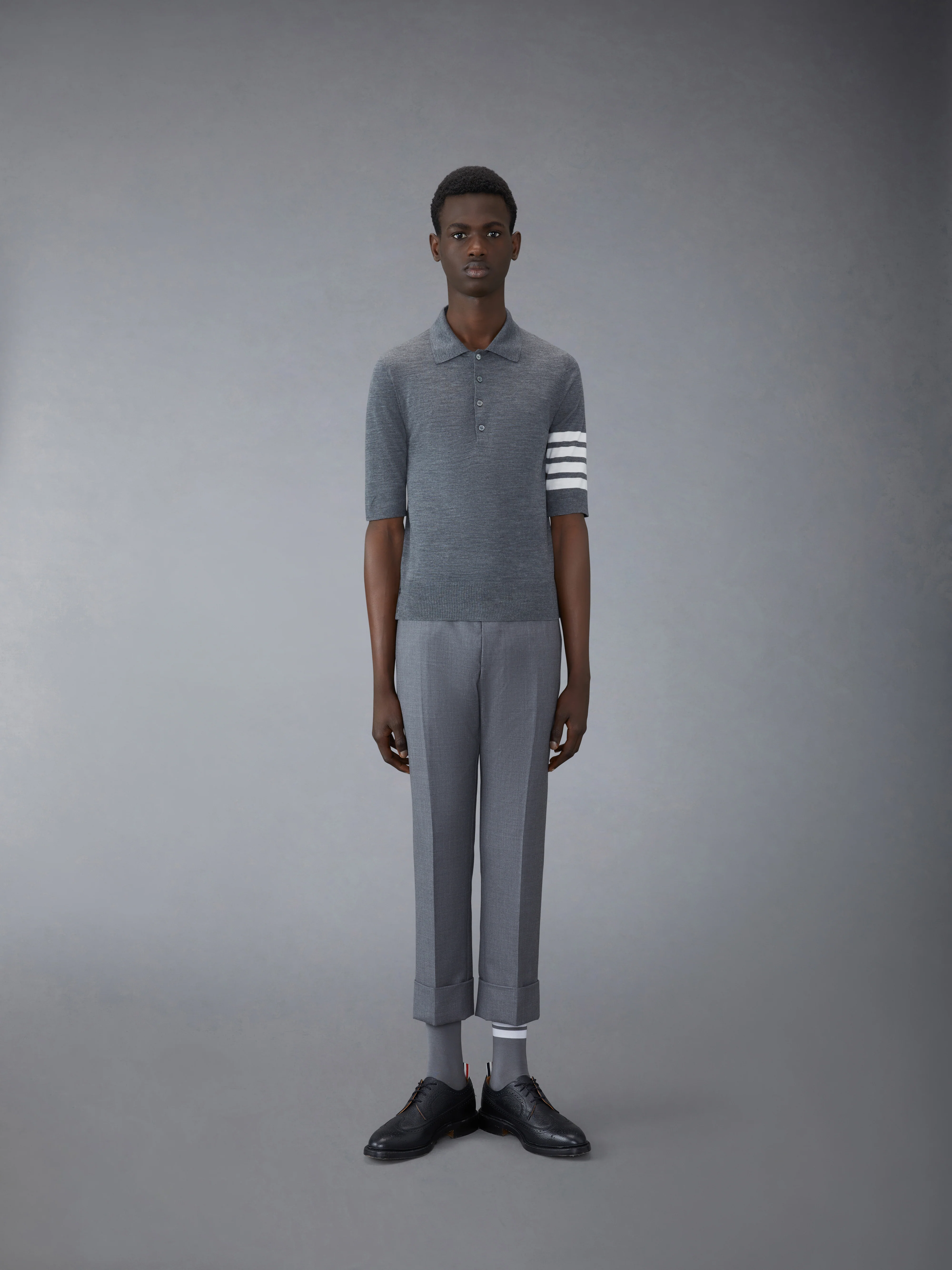 6858-fine-merino-wool-4-bar-polo-3.webp FINE MERINO WOOL 4-BAR POLO