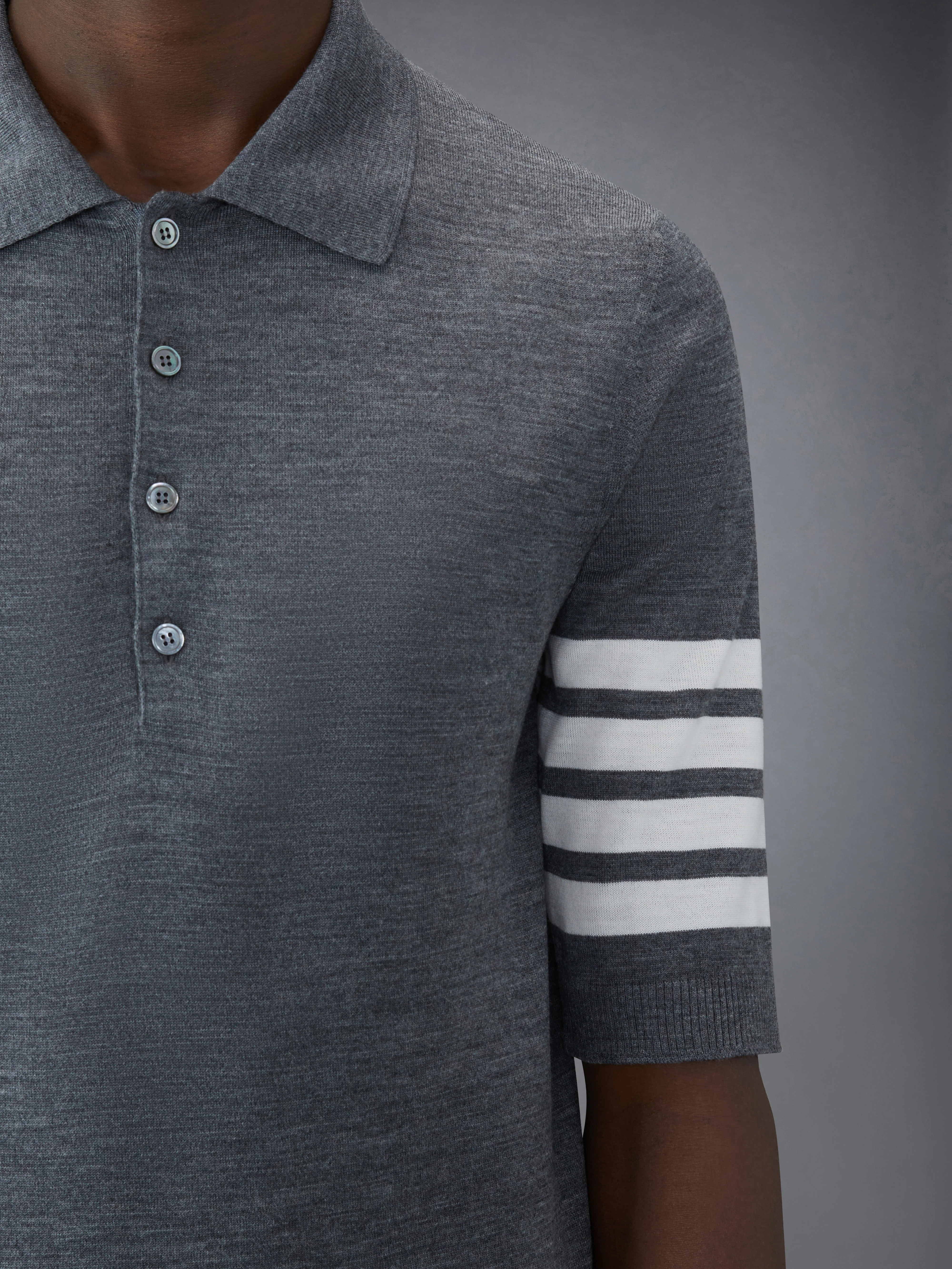 6858-fine-merino-wool-4-bar-polo-5.webp FINE MERINO WOOL 4-BAR POLO