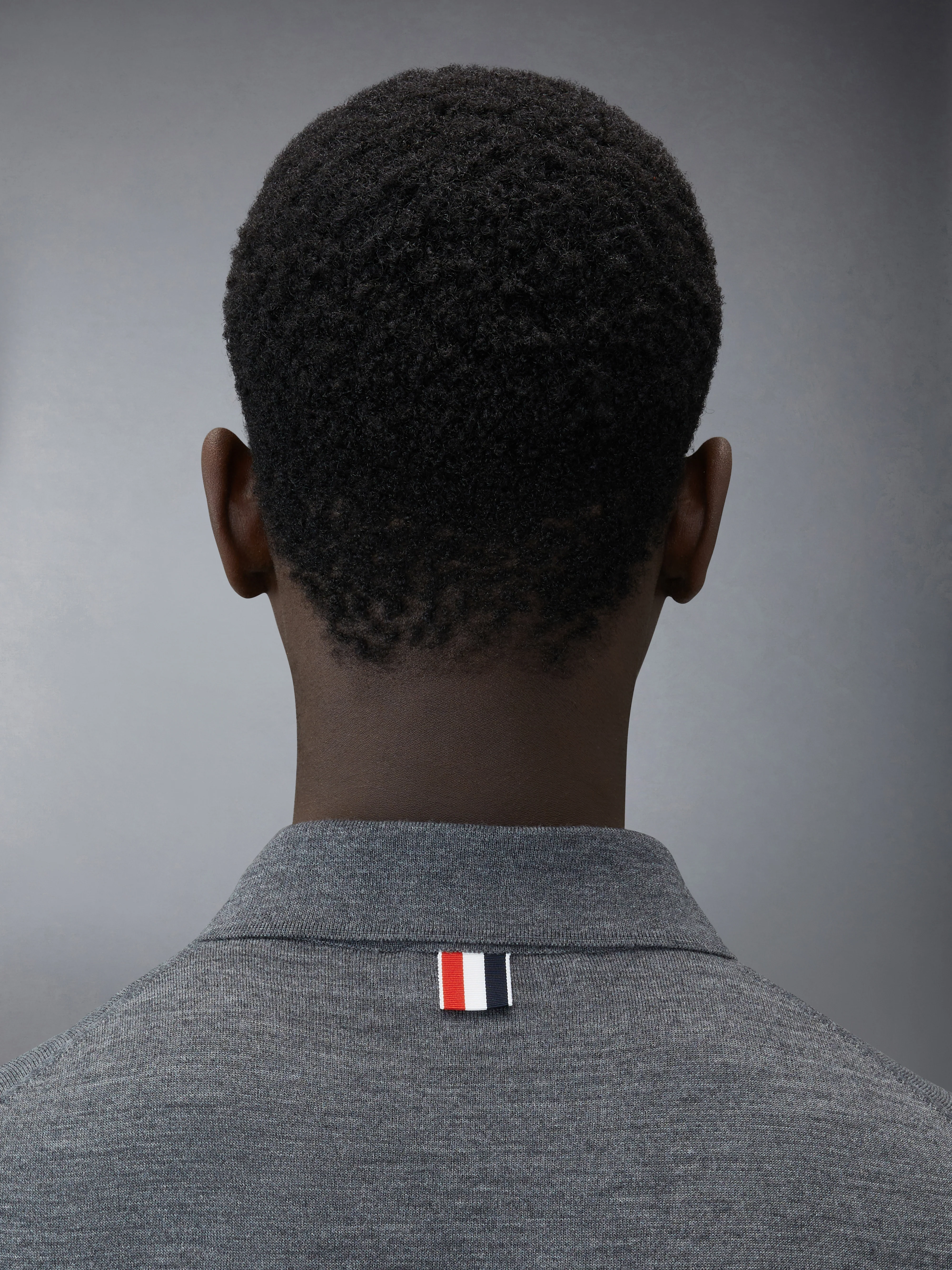 6858-fine-merino-wool-4-bar-polo-6.webp FINE MERINO WOOL 4-BAR POLO