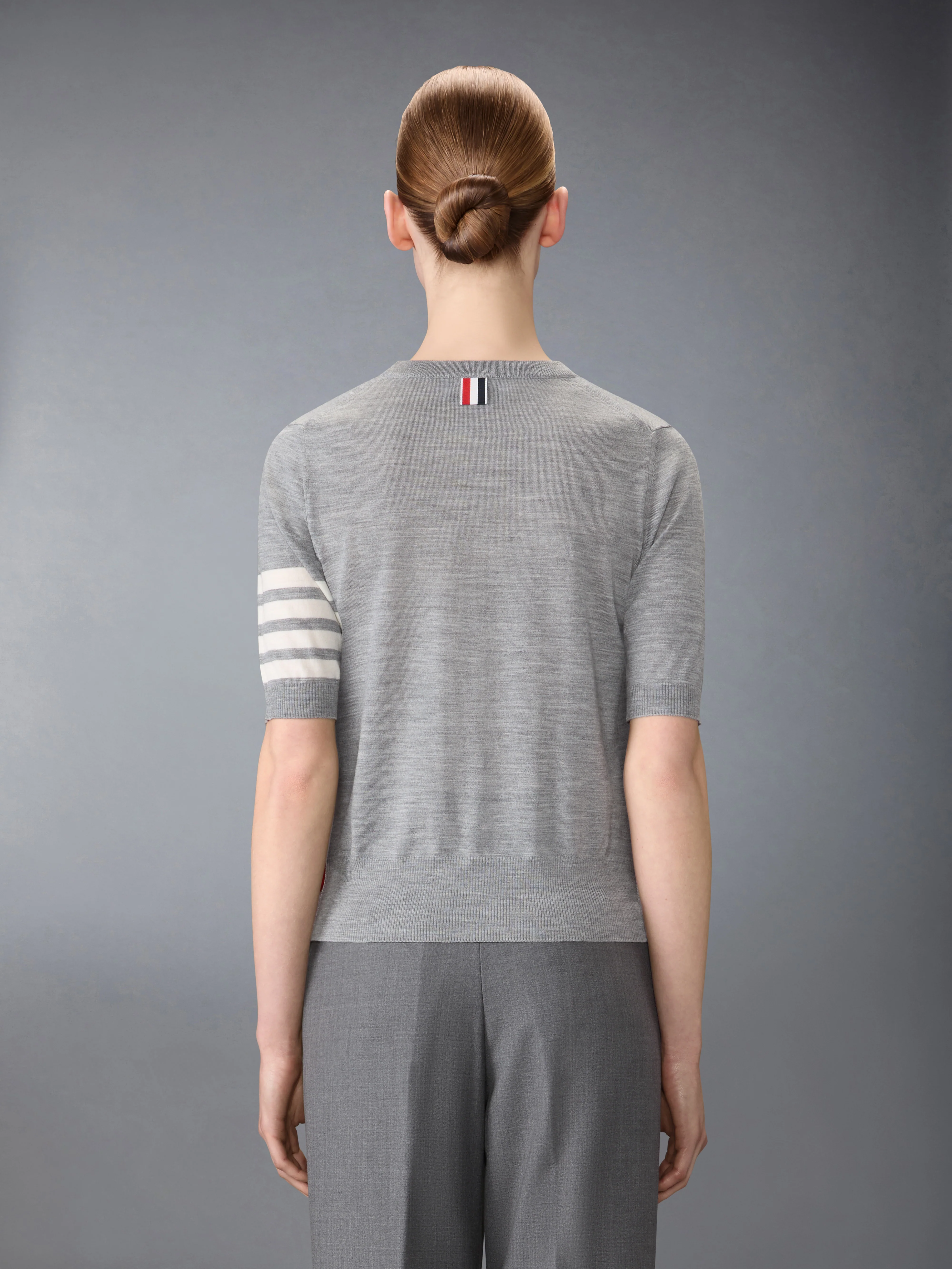6889-fine-merino-wool-4-bar-tee-3.webp FINE MERINO WOOL 4-BAR TEE