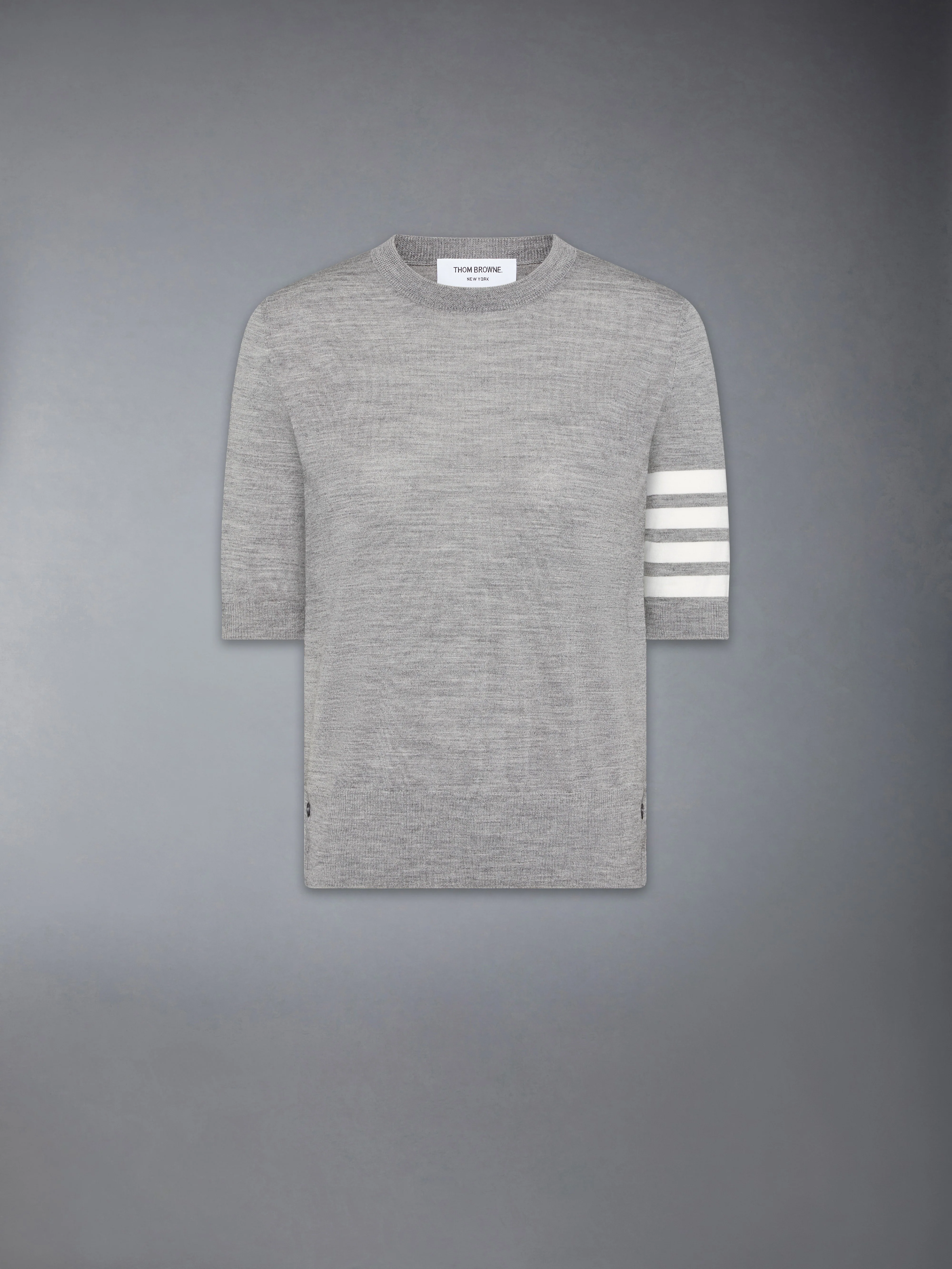 6889-fine-merino-wool-4-bar-tee-6.webp FINE MERINO WOOL 4-BAR TEE