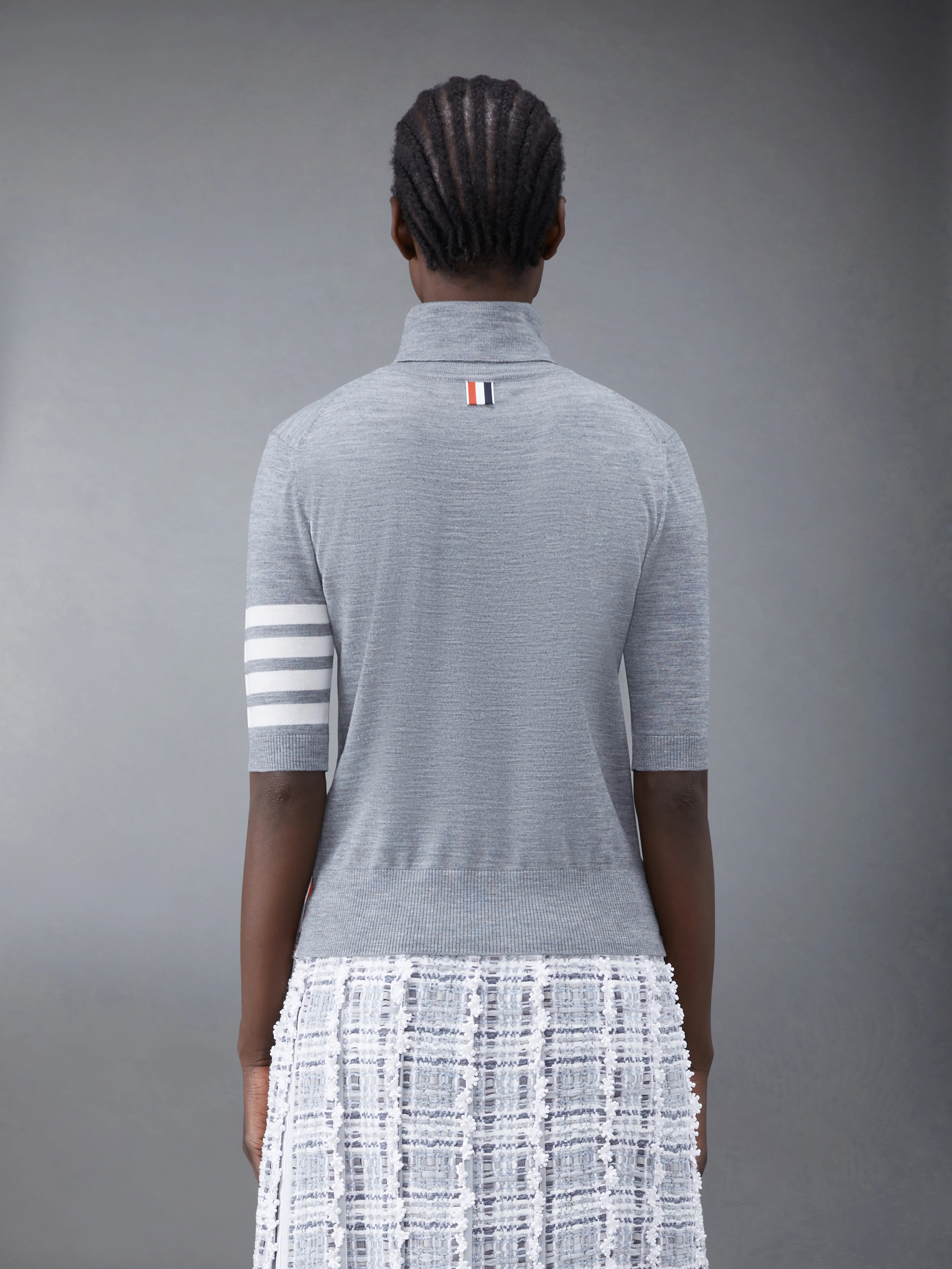 6902-fine-merino-wool-4-bar-turtleneck-2.webp FINE MERINO WOOL 4-BAR TURTLENECK
