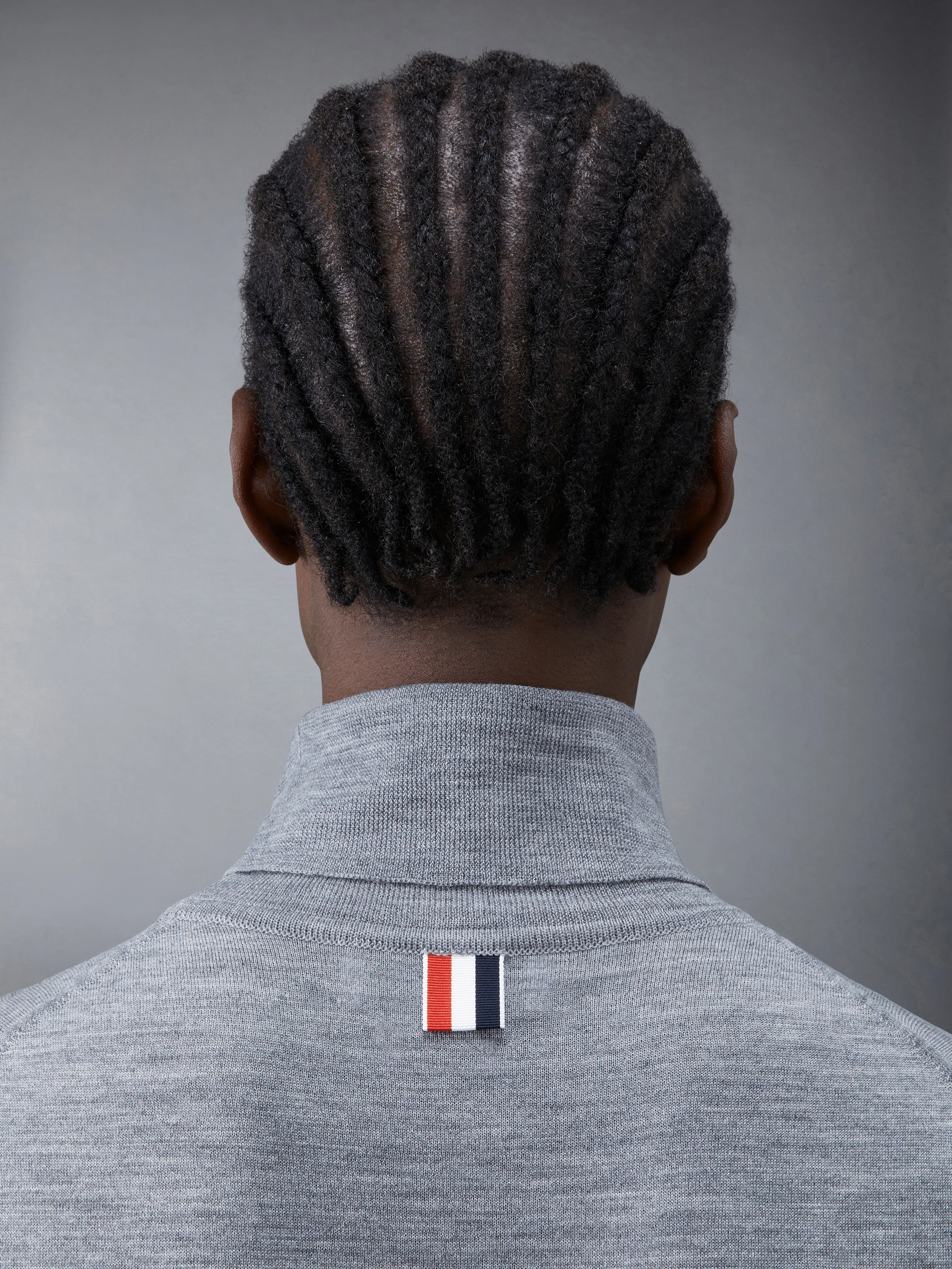6902-fine-merino-wool-4-bar-turtleneck-4.webp FINE MERINO WOOL 4-BAR TURTLENECK