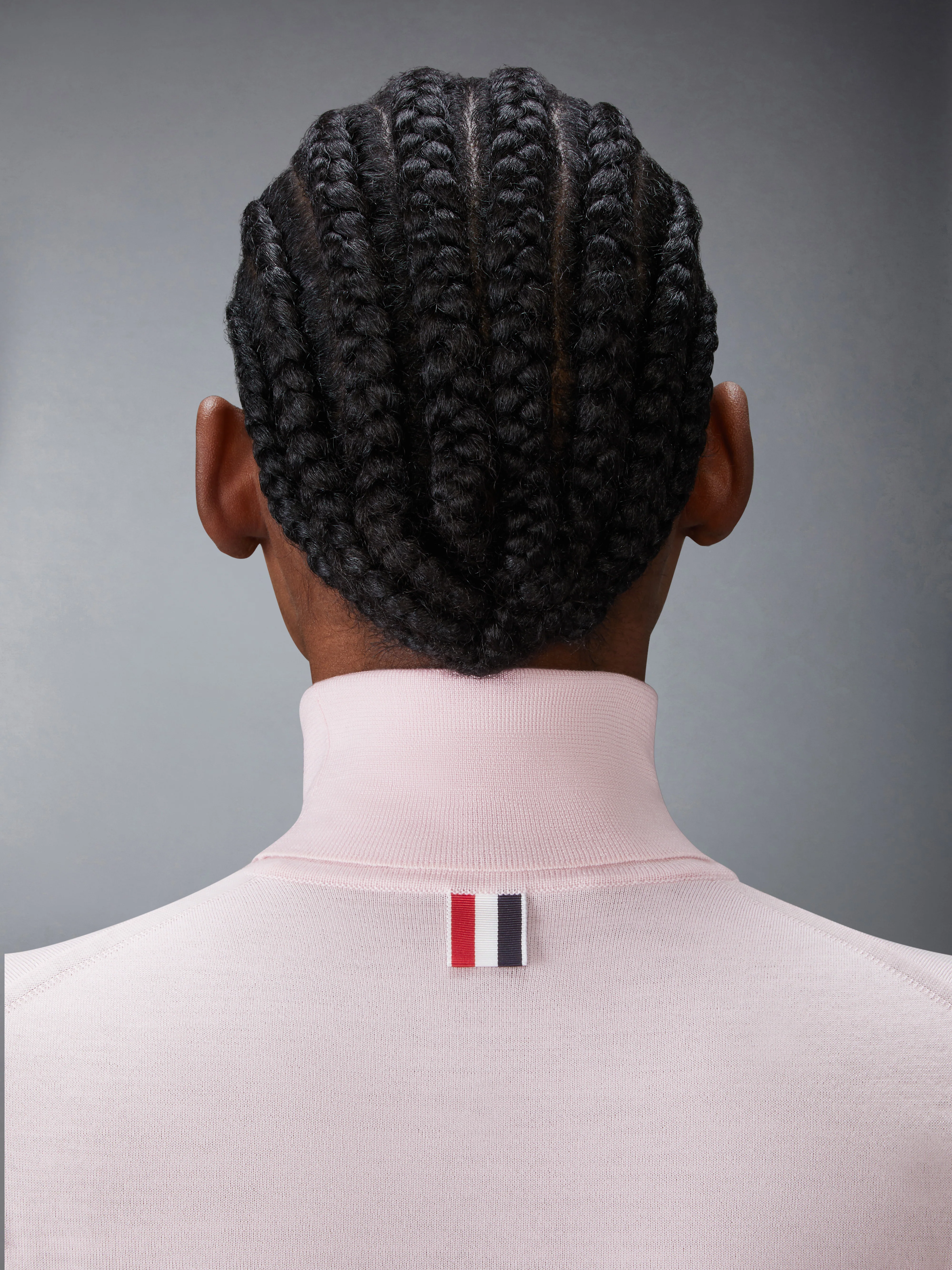 6918-fine-merino-wool-4-bar-turtleneck-5.webp FINE MERINO WOOL 4-BAR TURTLENECK