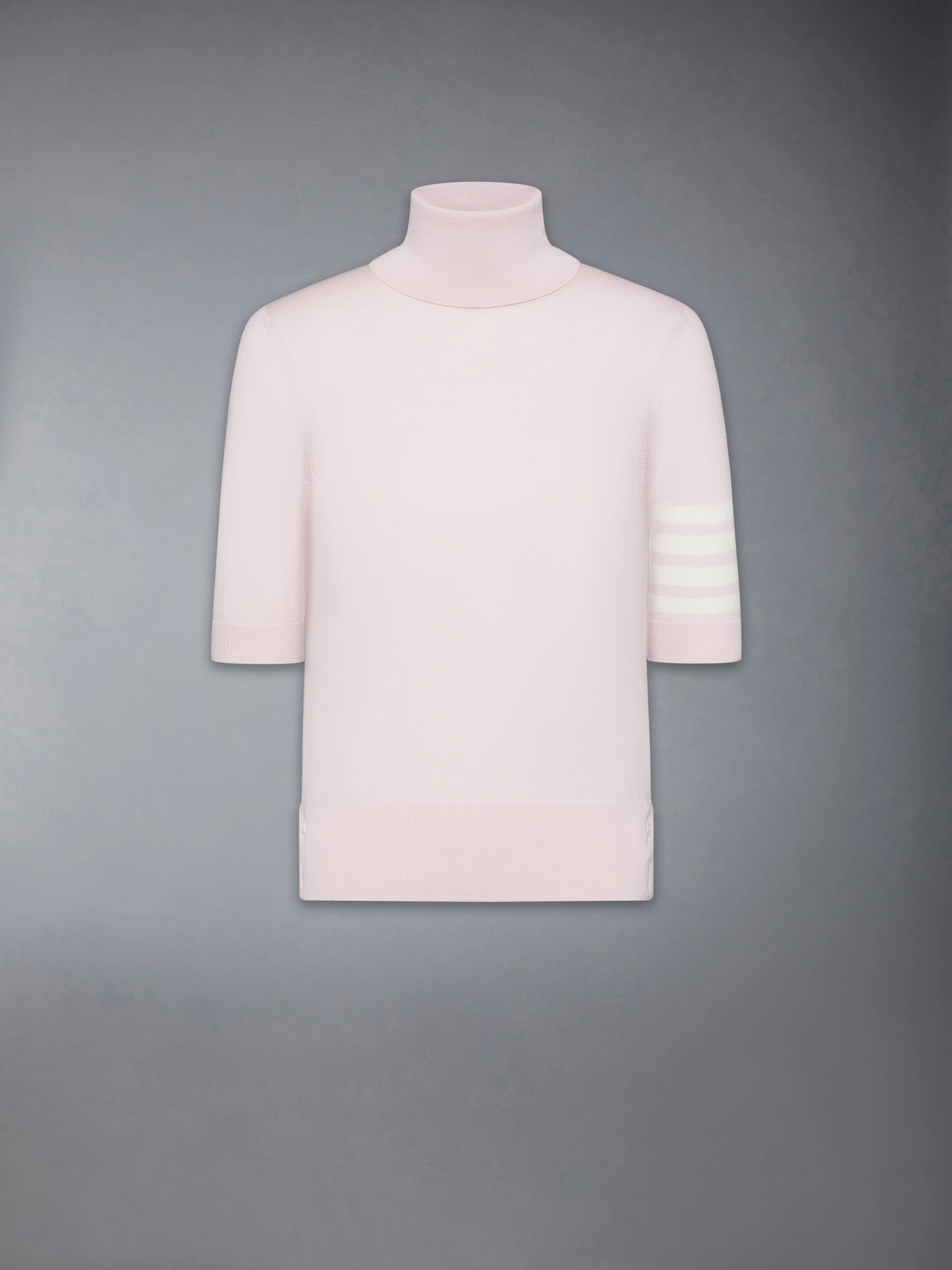 6918-fine-merino-wool-4-bar-turtleneck-6.webp FINE MERINO WOOL 4-BAR TURTLENECK
