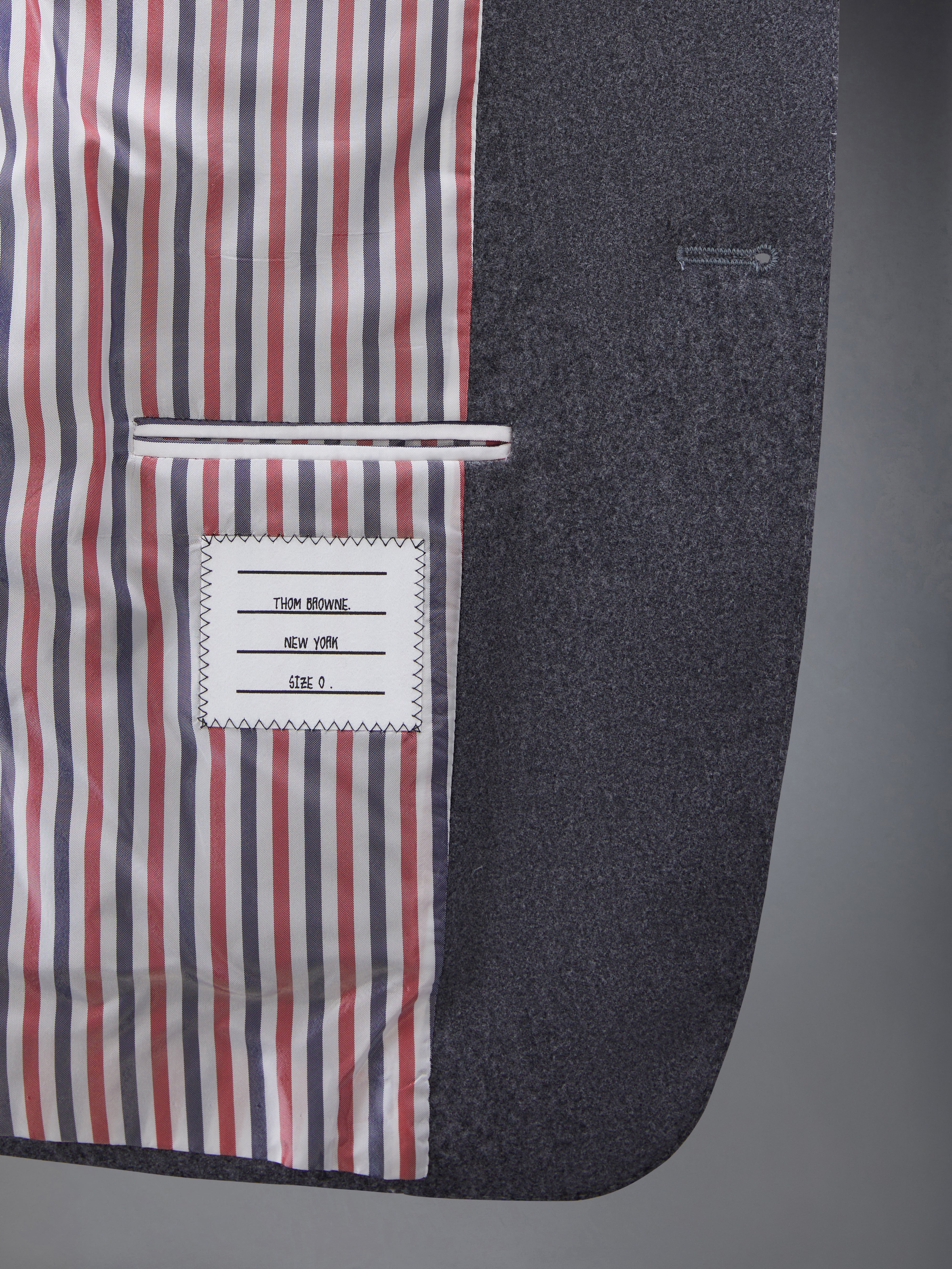6955-flannel-4-bar-classic-sport-coat-5.jpg FLANNEL 4-BAR CLASSIC SPORT COAT