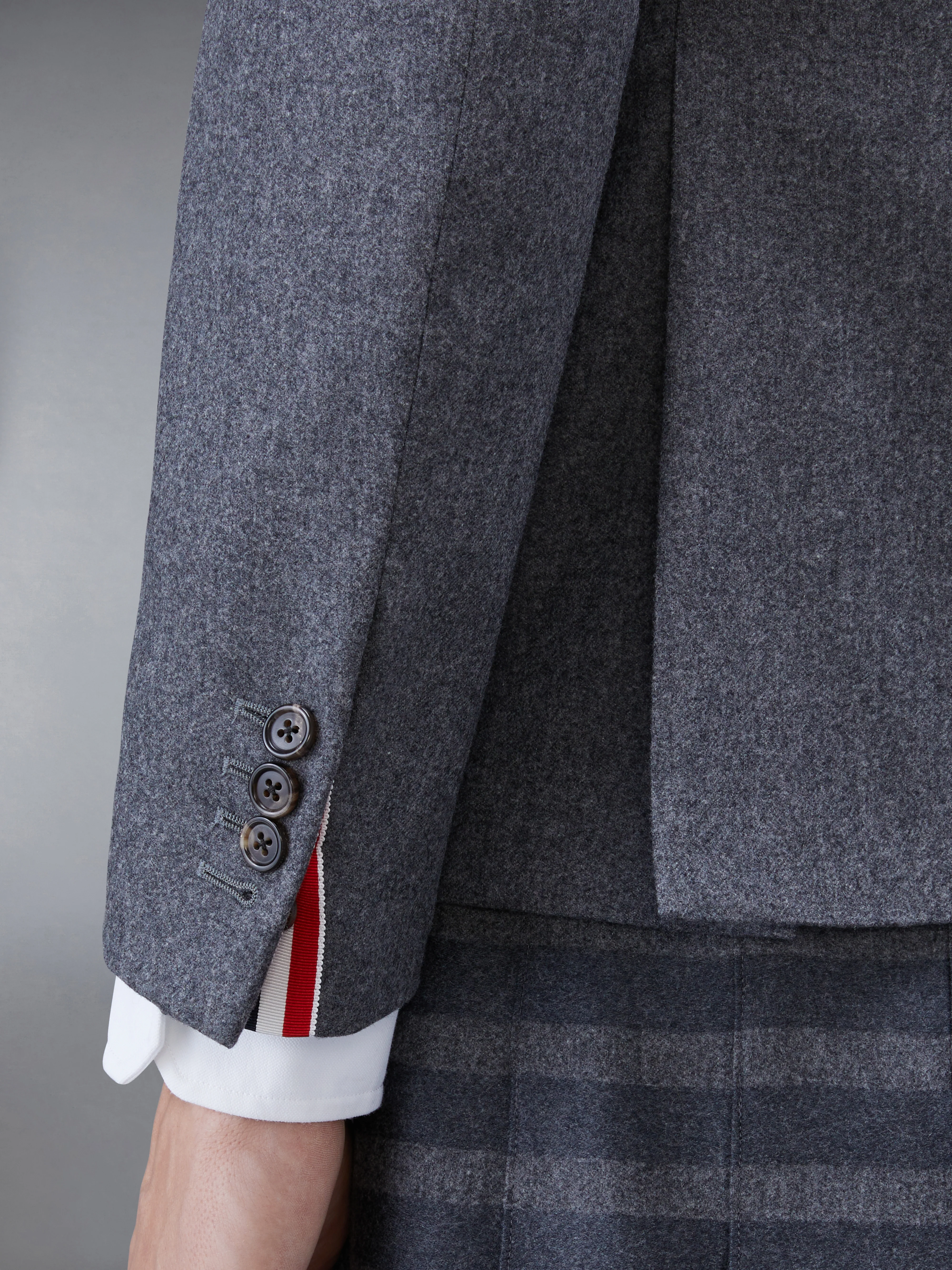 6955-flannel-4-bar-classic-sport-coat-6.webp FLANNEL 4-BAR CLASSIC SPORT COAT