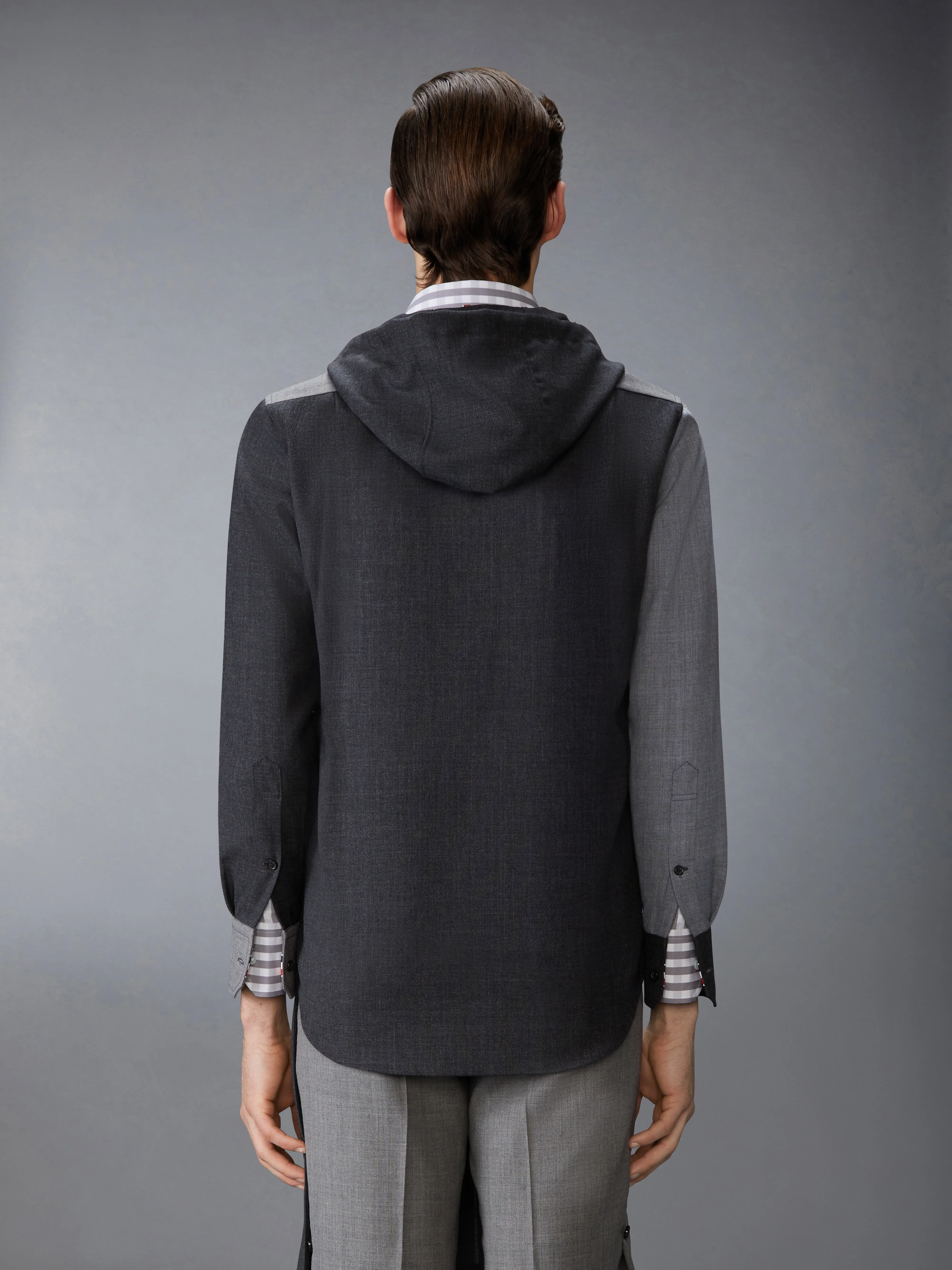 696-fresco-funmix-hooded-shirt-3.webp FRESCO FUNMIX HOODED SHIRT