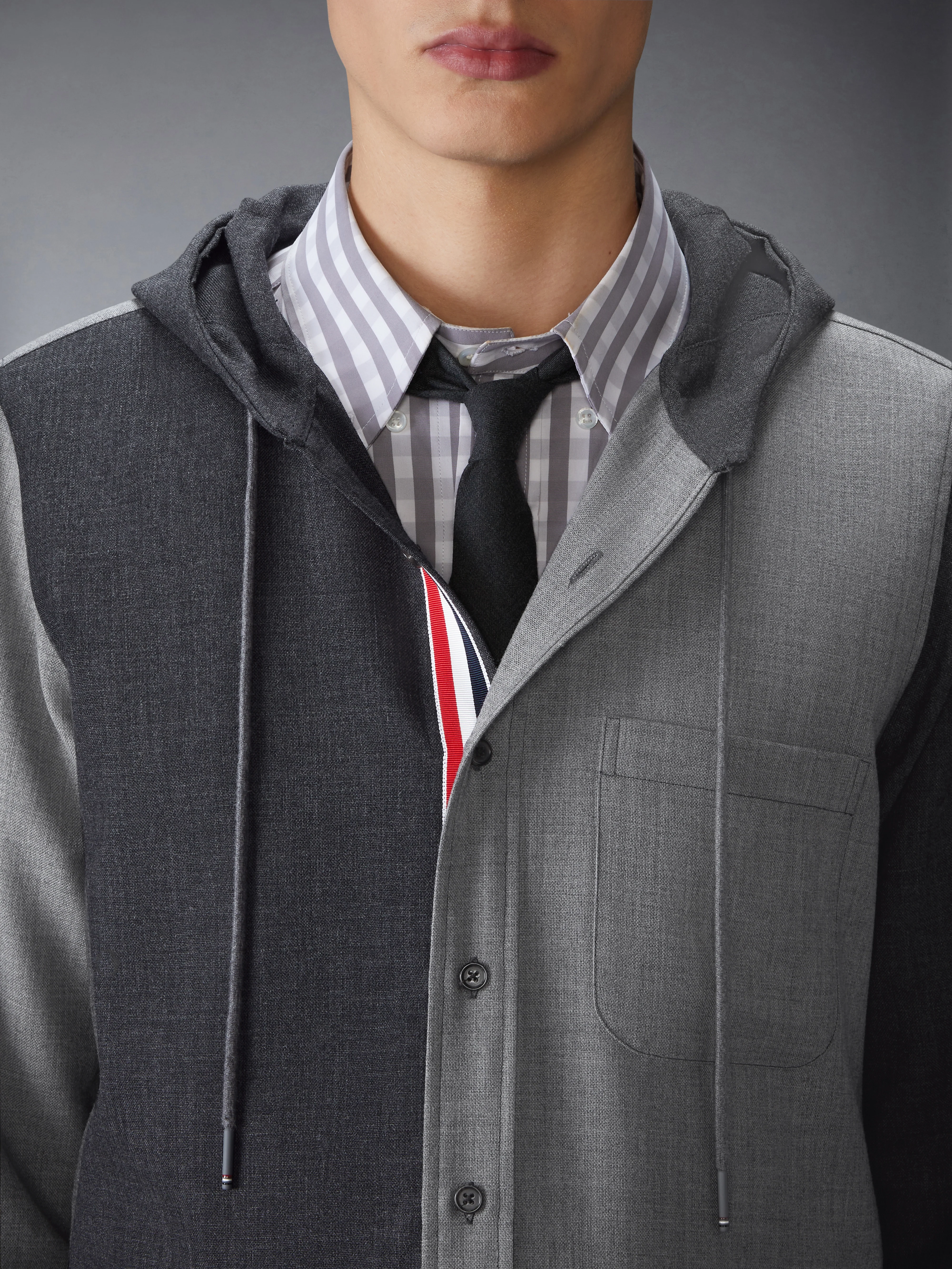 696-fresco-funmix-hooded-shirt-6.webp FRESCO FUNMIX HOODED SHIRT