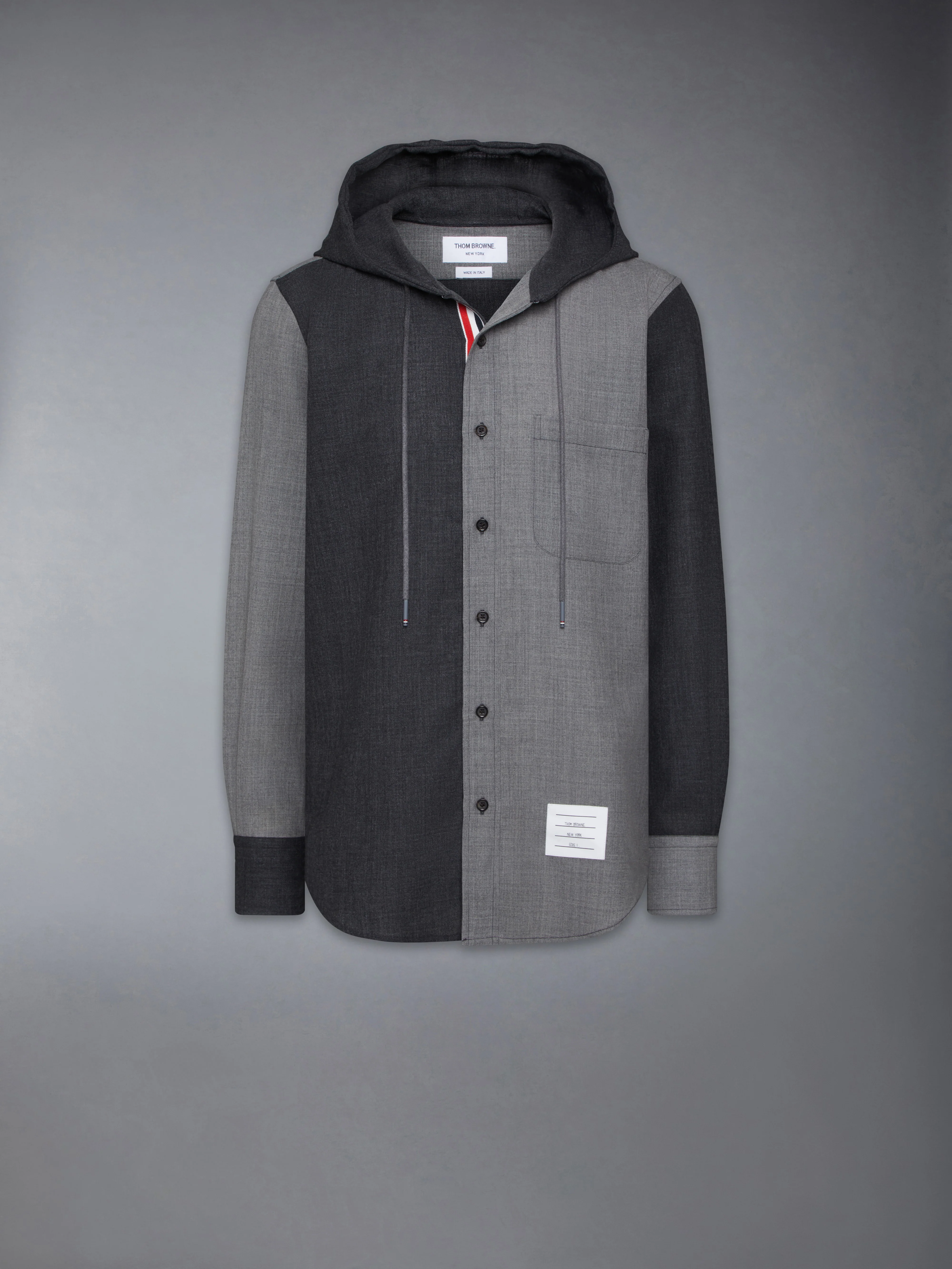 696-fresco-funmix-hooded-shirt-7.webp FRESCO FUNMIX HOODED SHIRT
