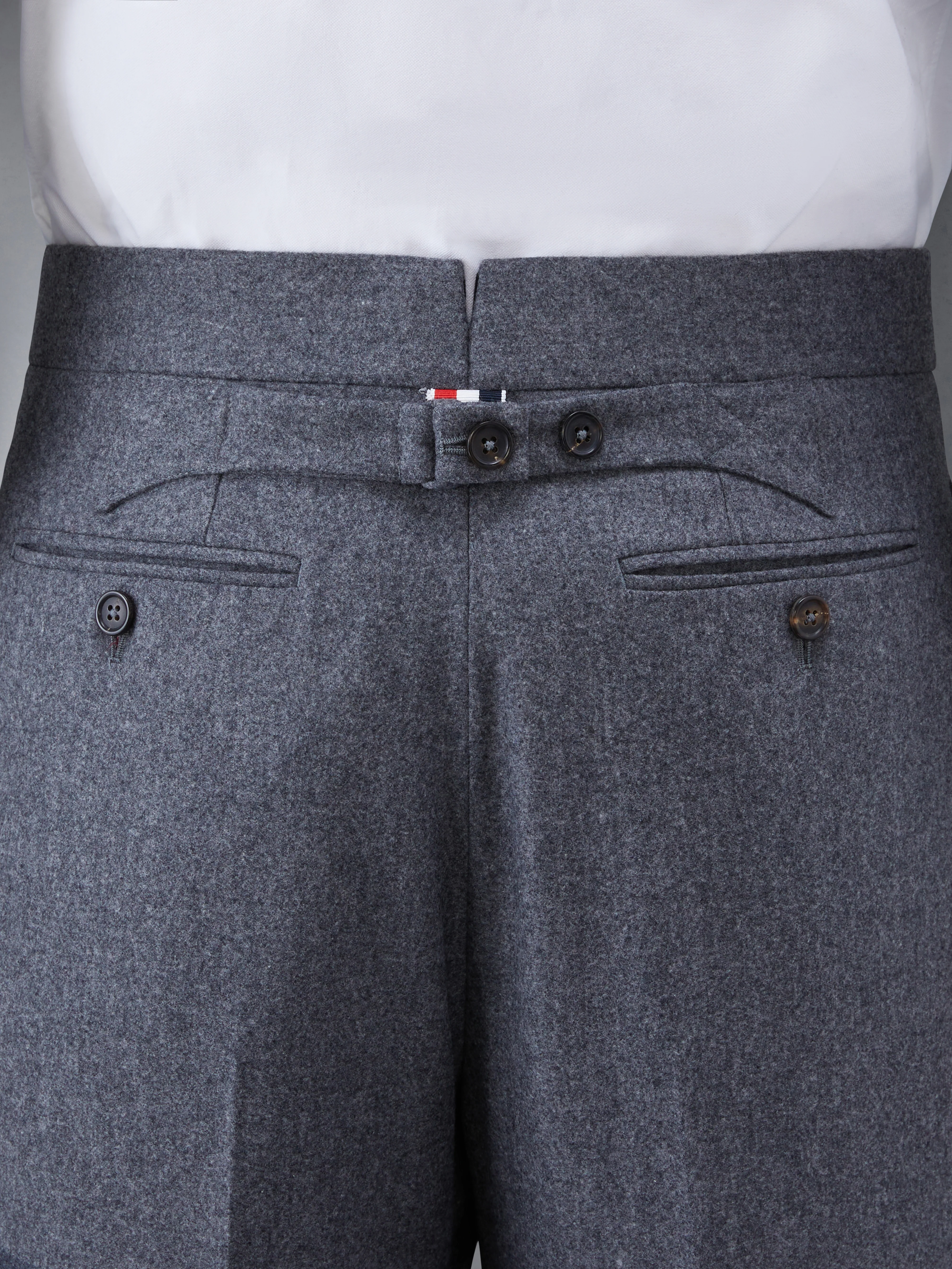 6969-flannel-4-bar-classic-trousers-4.webp FLANNEL 4-BAR CLASSIC TROUSERS