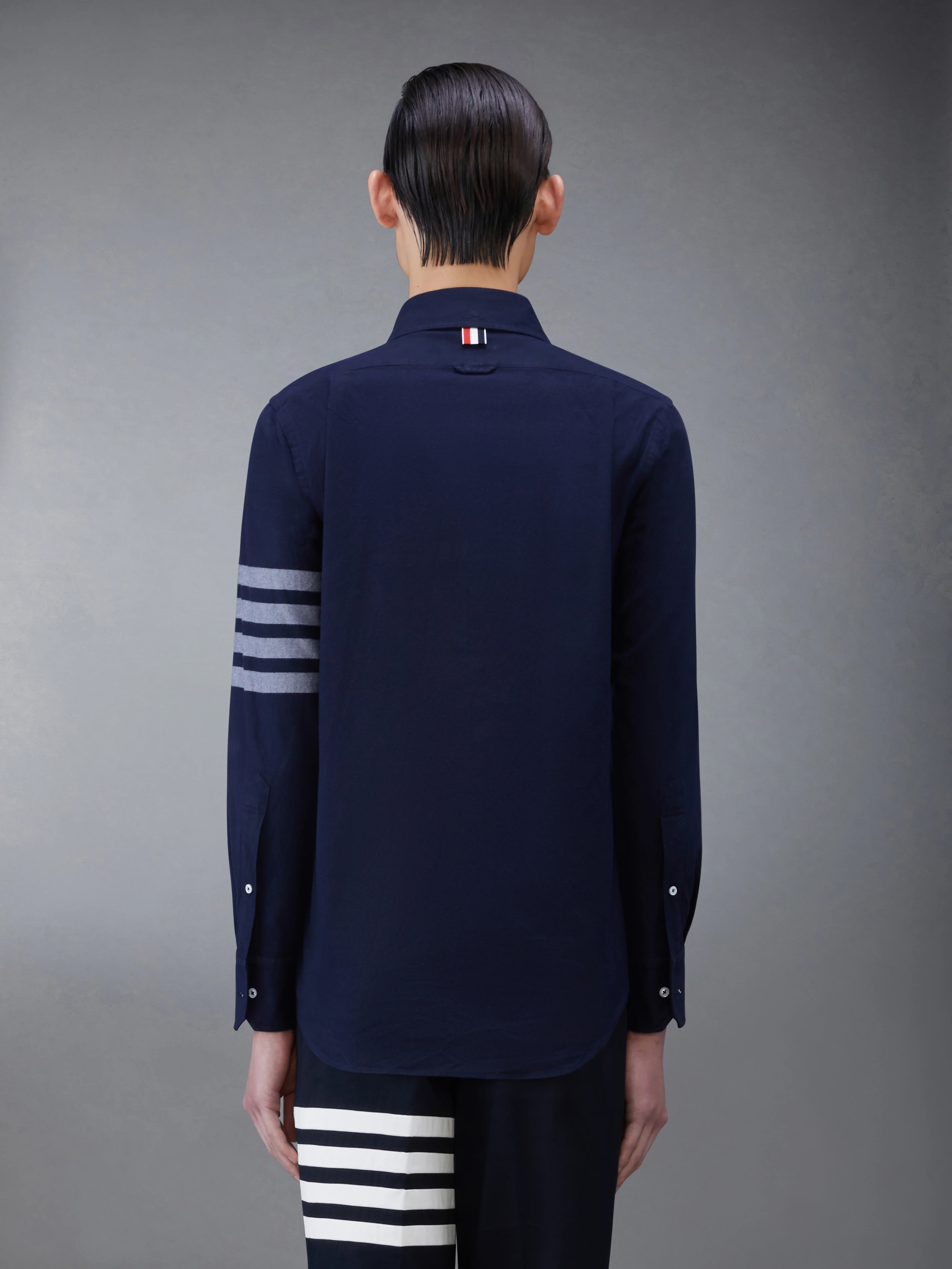 7029-flannel-4-bar-shirt-3.webp FLANNEL 4-BAR SHIRT