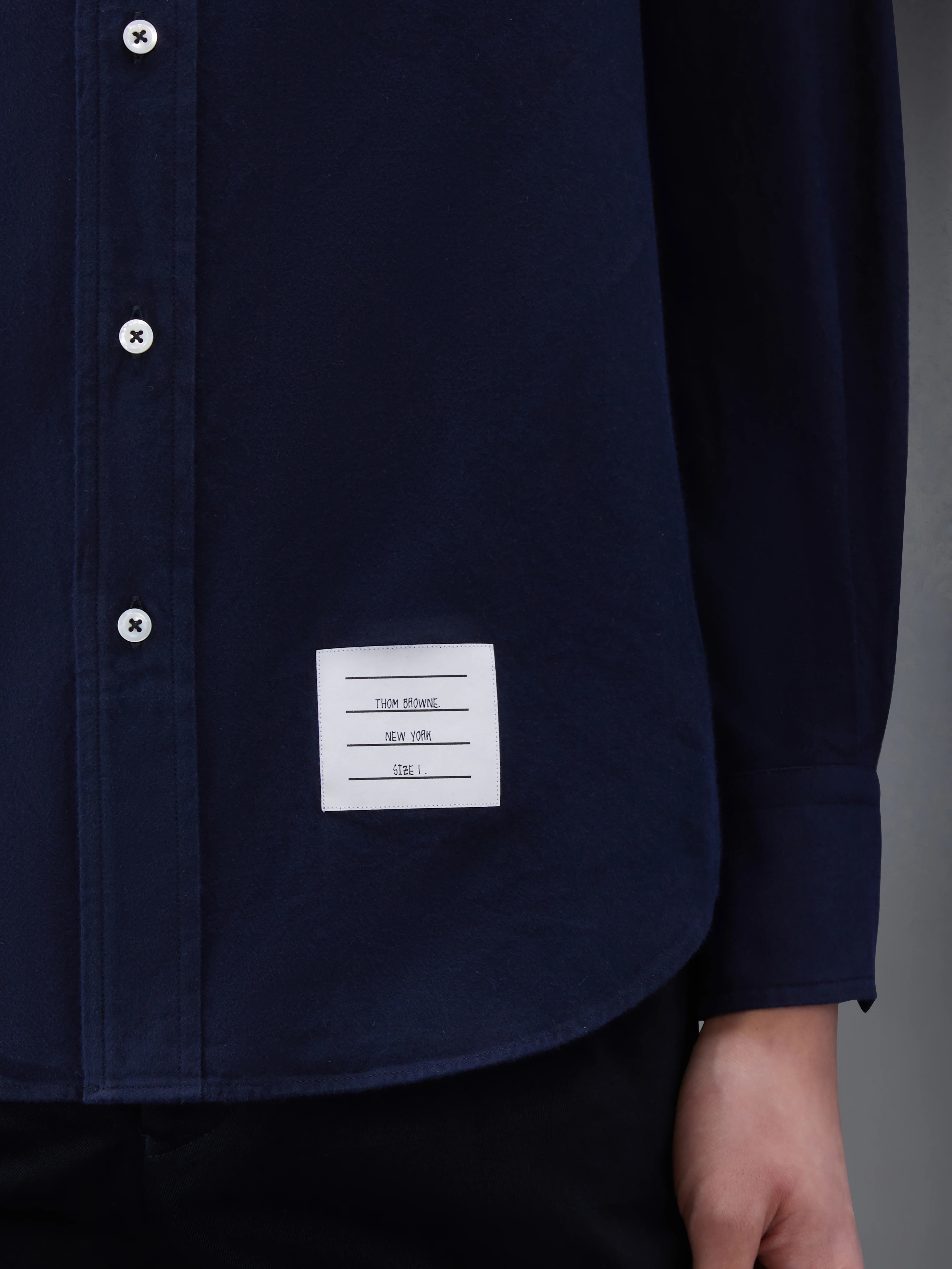 7029-flannel-4-bar-shirt-6.webp FLANNEL 4-BAR SHIRT