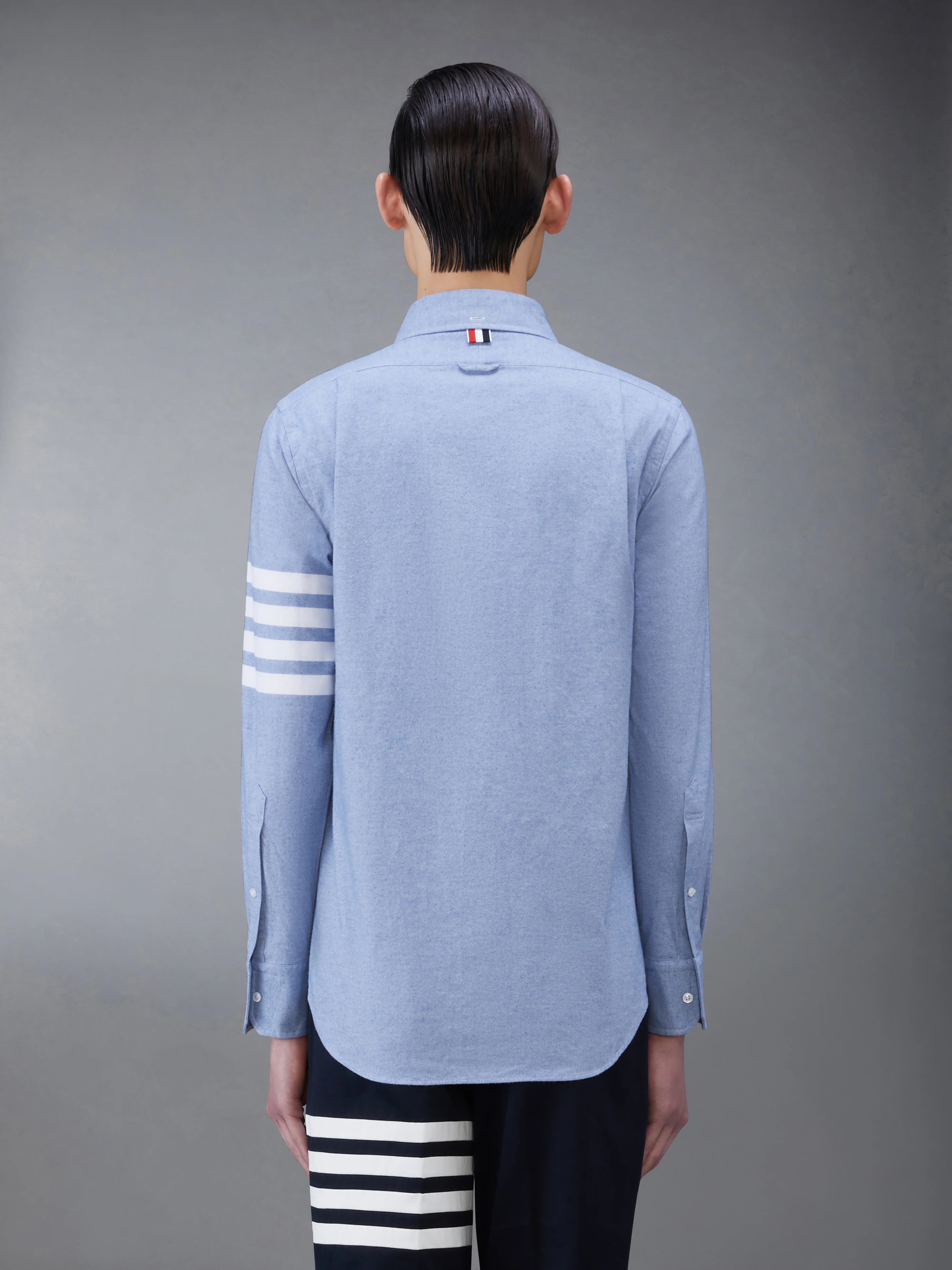 7036-flannel-4-bar-shirt-3.webp FLANNEL 4-BAR SHIRT