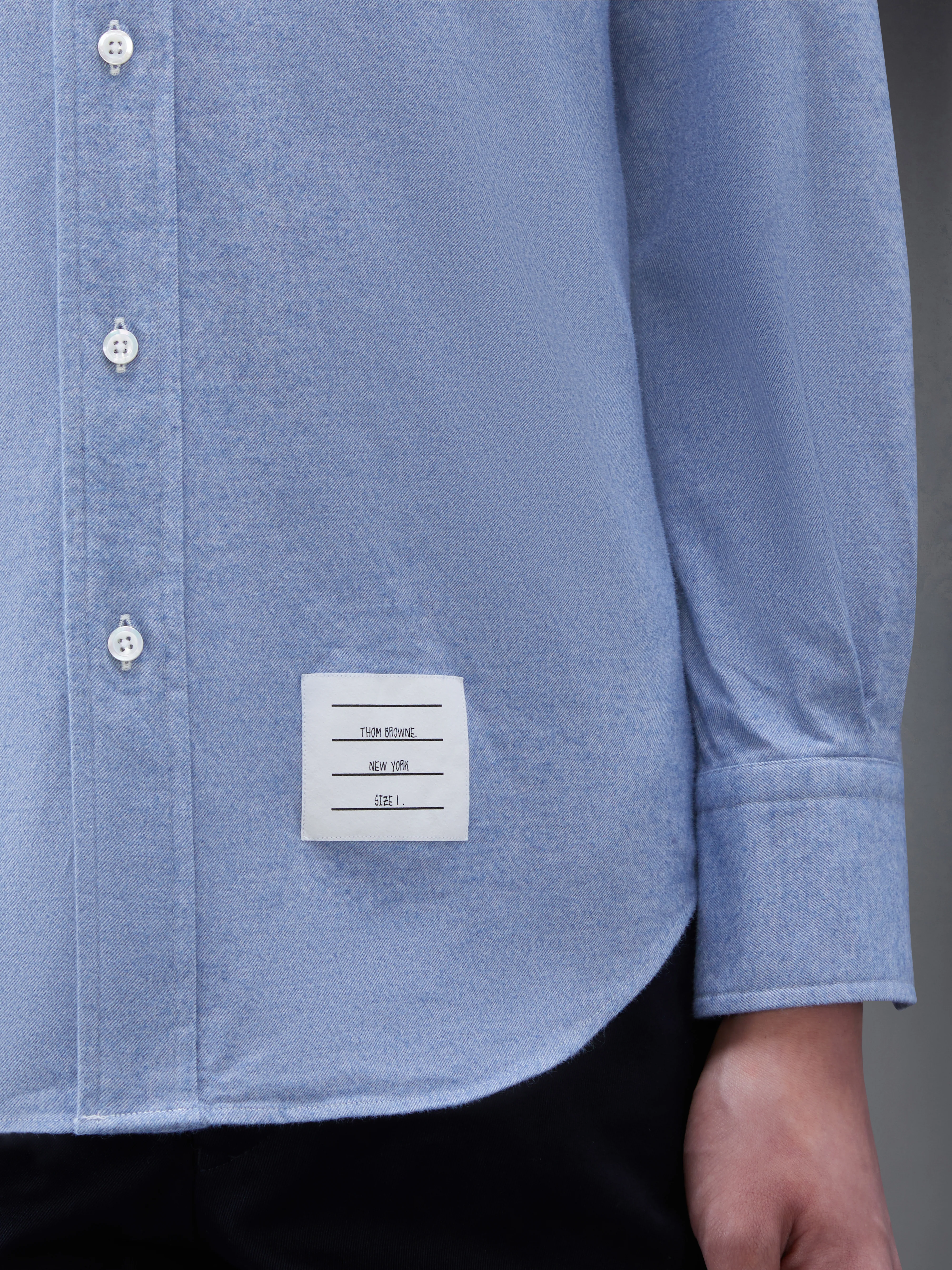 7036-flannel-4-bar-shirt-6.webp FLANNEL 4-BAR SHIRT