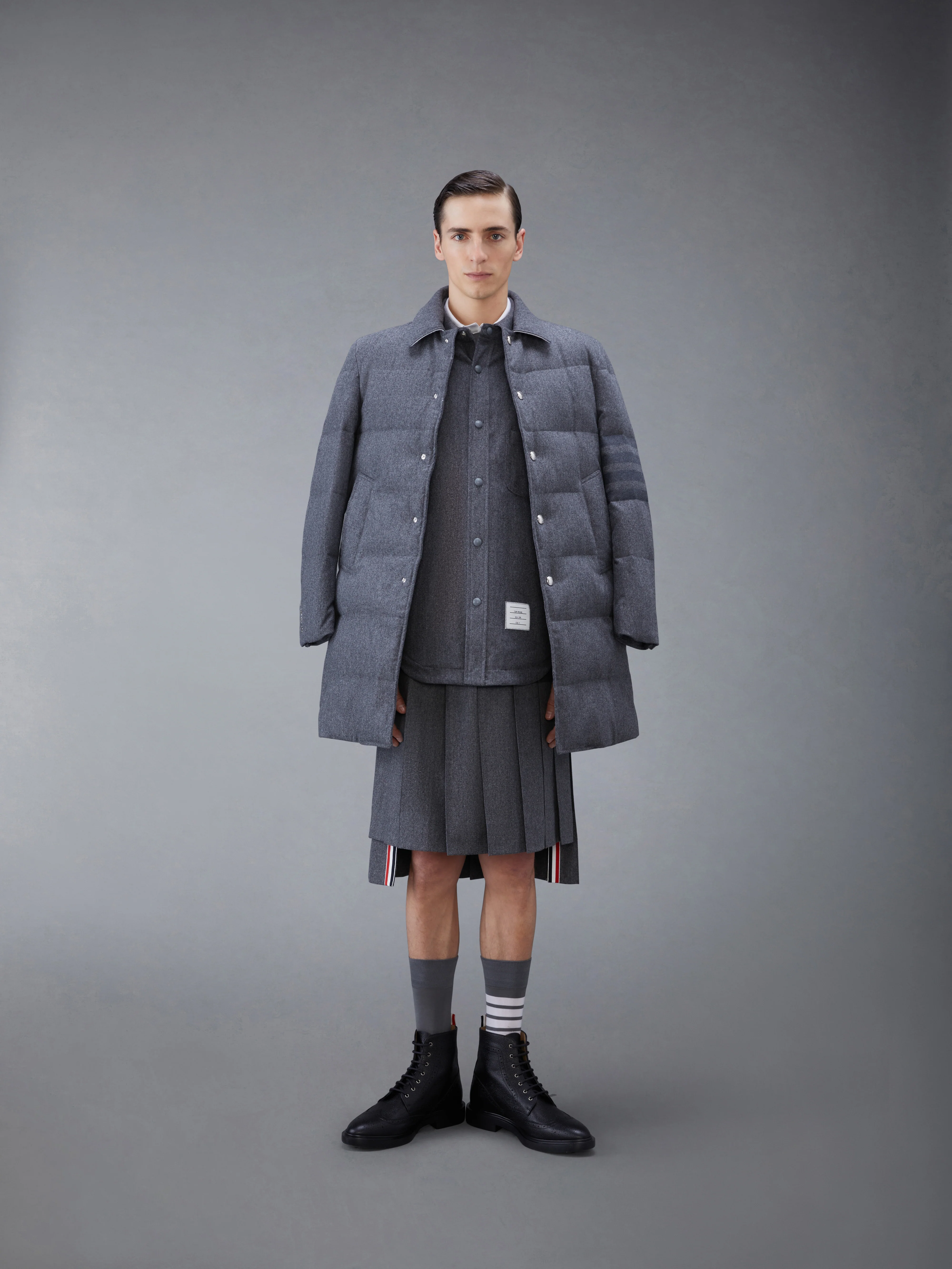 7043-flannel-4-bar-shirt-jacket-4.webp FLANNEL 4-BAR SHIRT JACKET