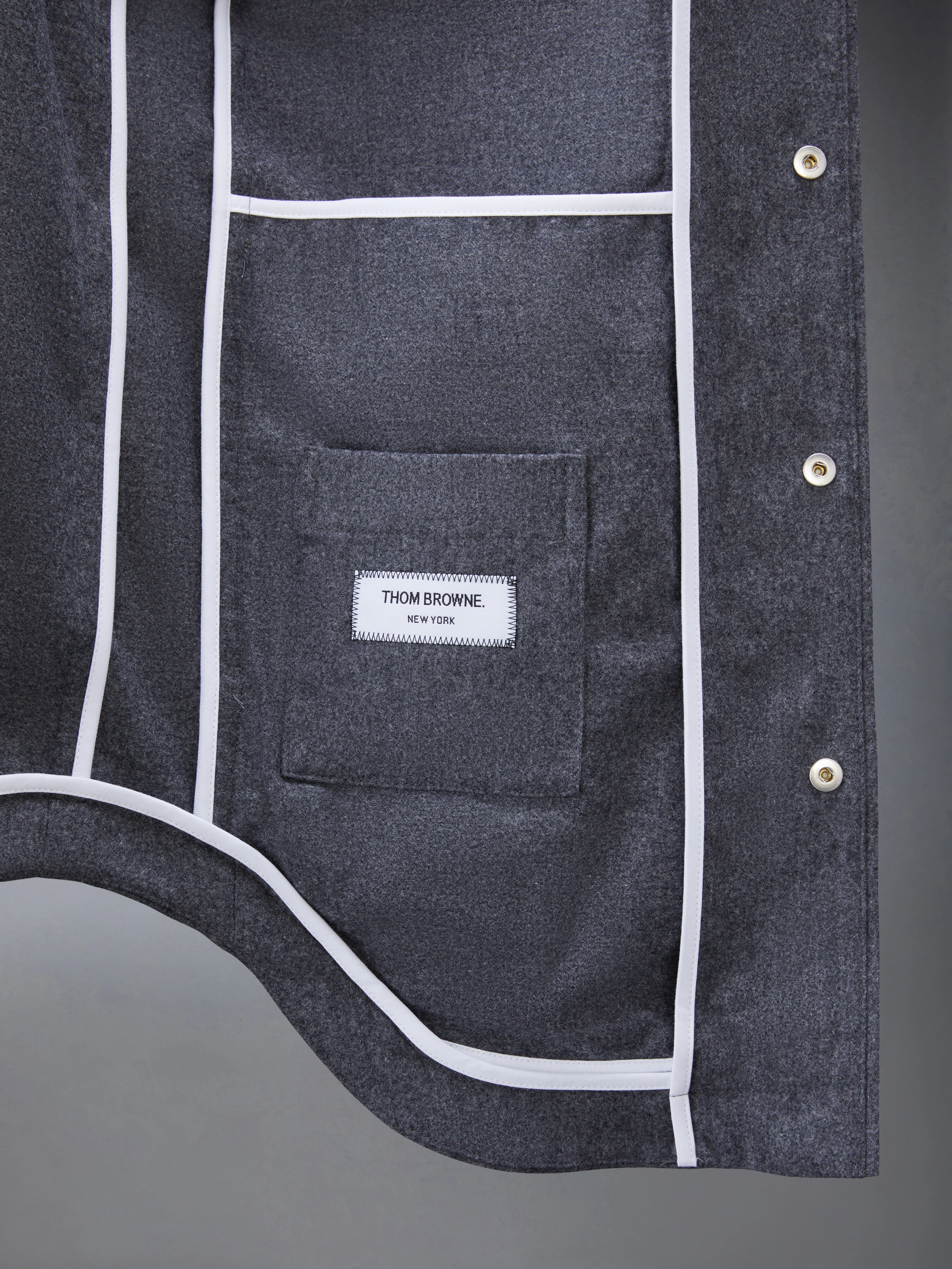 7043-flannel-4-bar-shirt-jacket-5.webp FLANNEL 4-BAR SHIRT JACKET