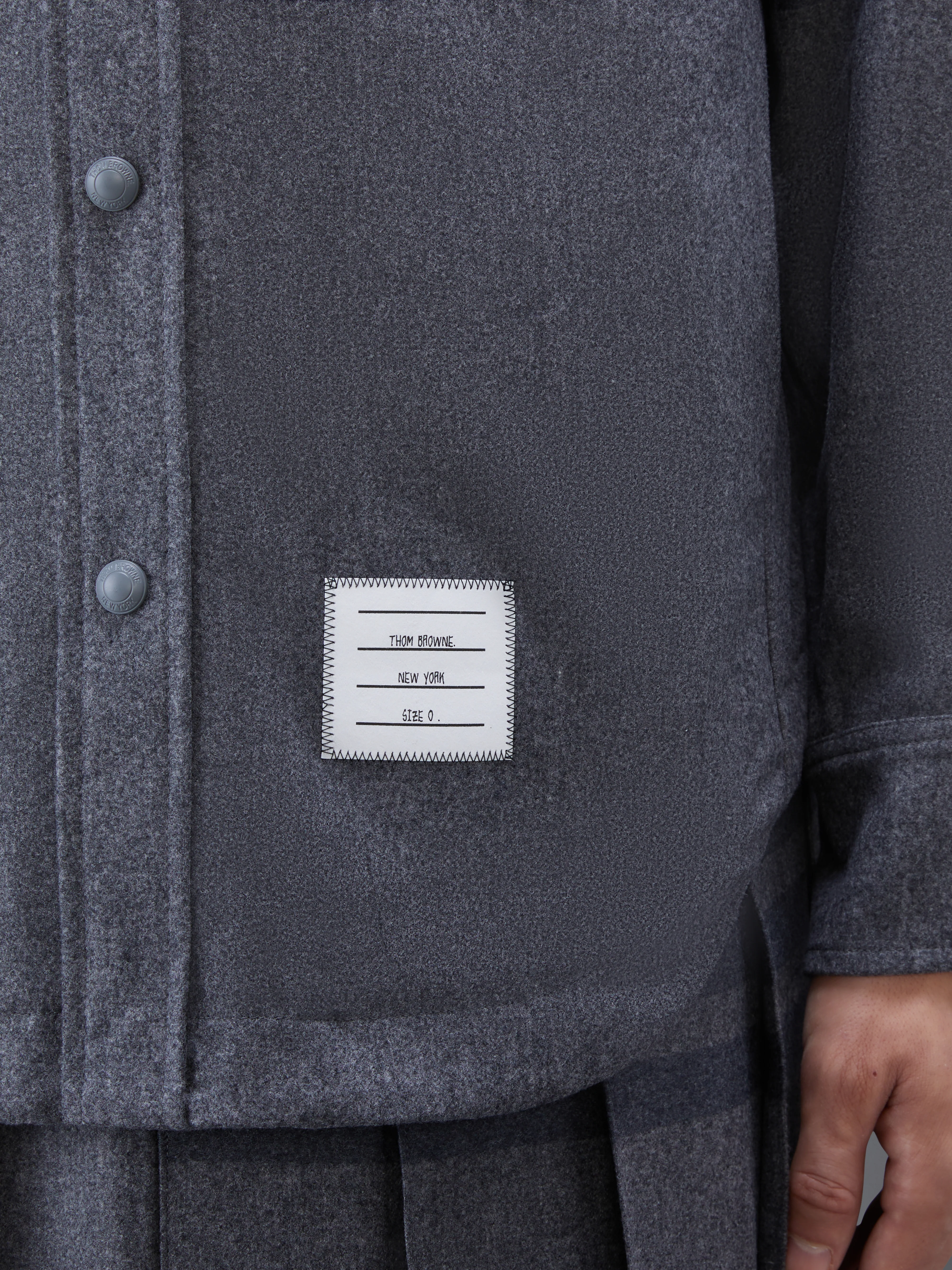 7043-flannel-4-bar-shirt-jacket-6.webp FLANNEL 4-BAR SHIRT JACKET