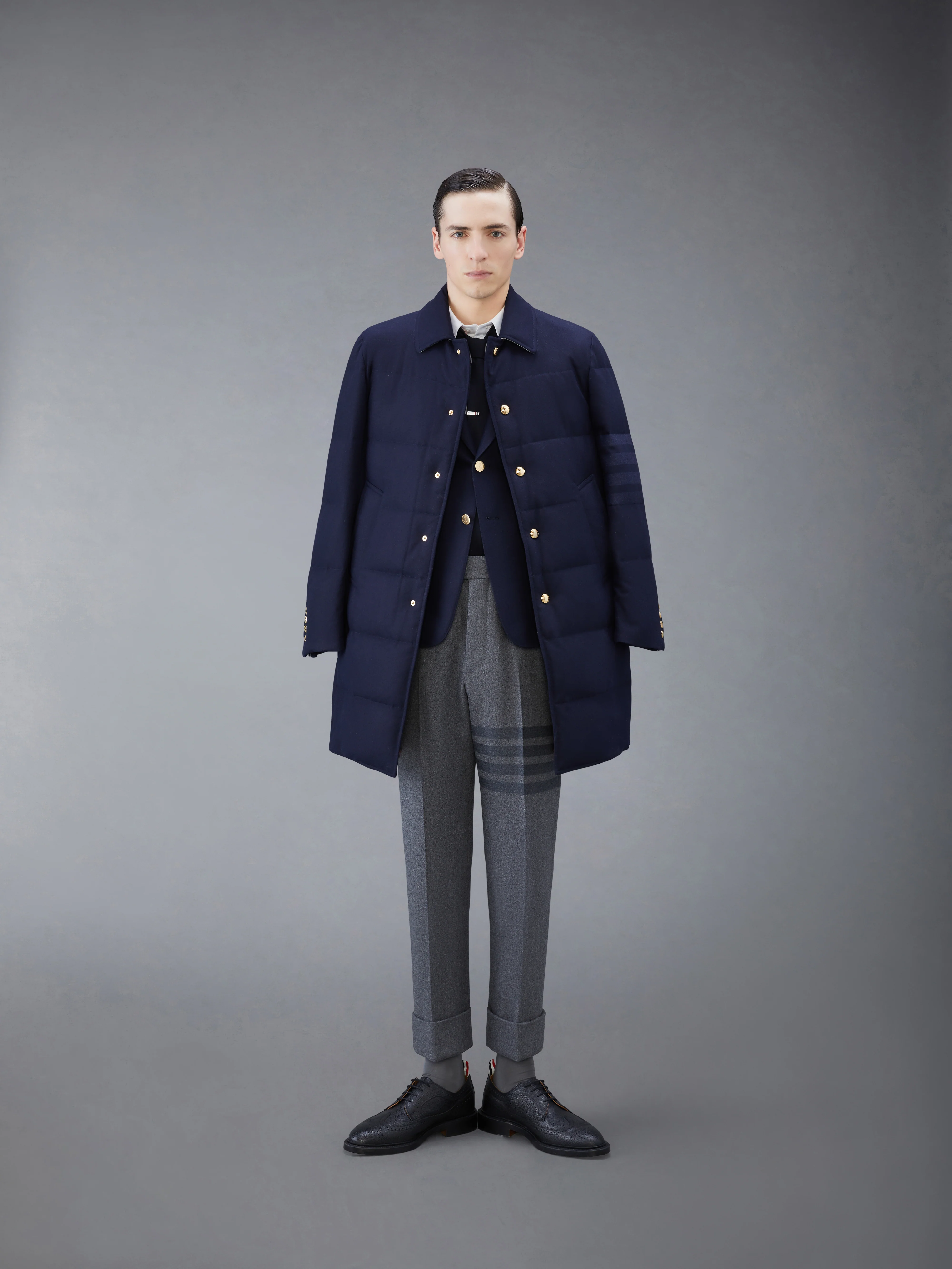 7050-flannel-4-bar-shirt-jacket-4.webp FLANNEL 4-BAR SHIRT JACKET