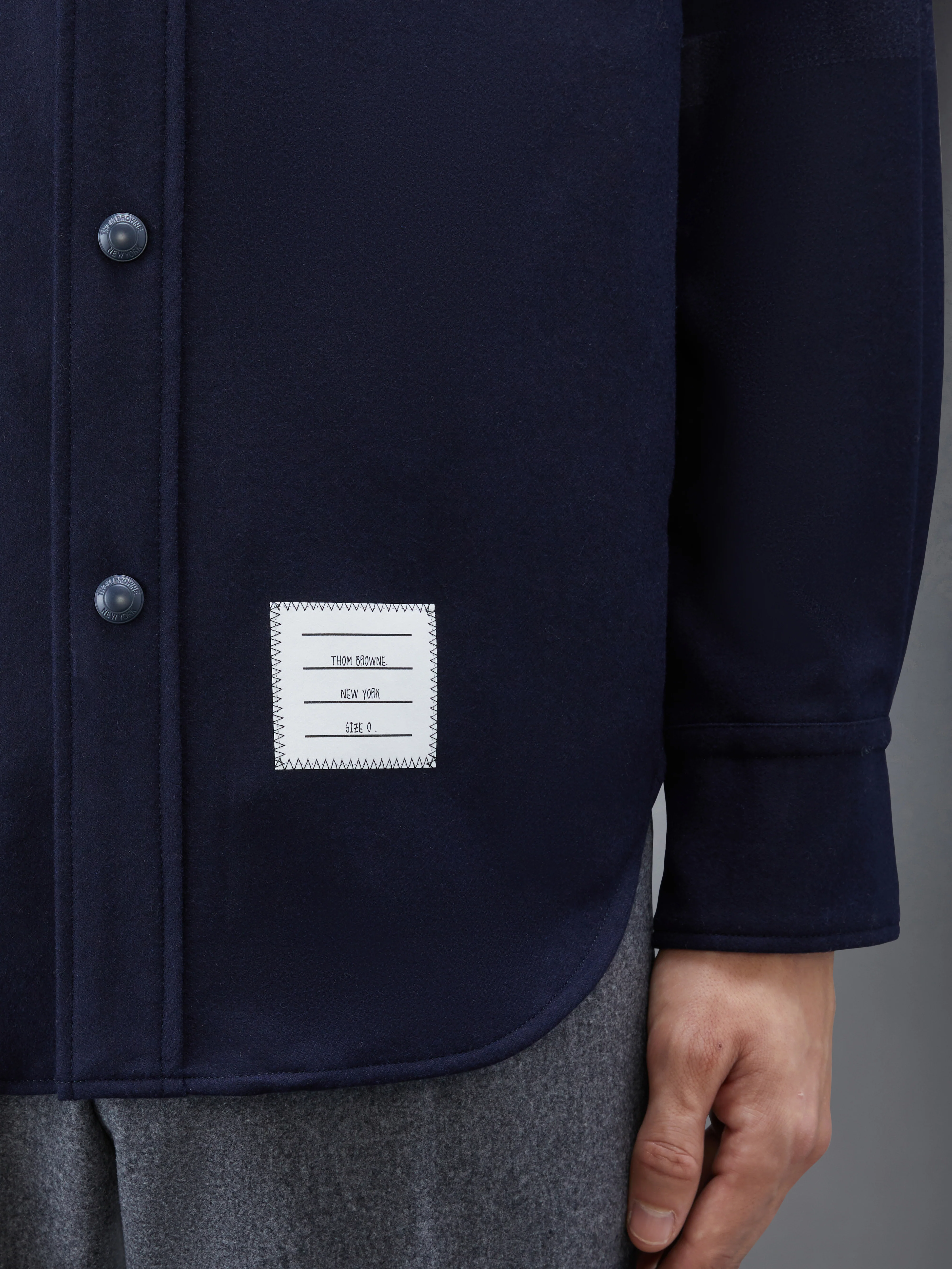 7050-flannel-4-bar-shirt-jacket-5.webp FLANNEL 4-BAR SHIRT JACKET