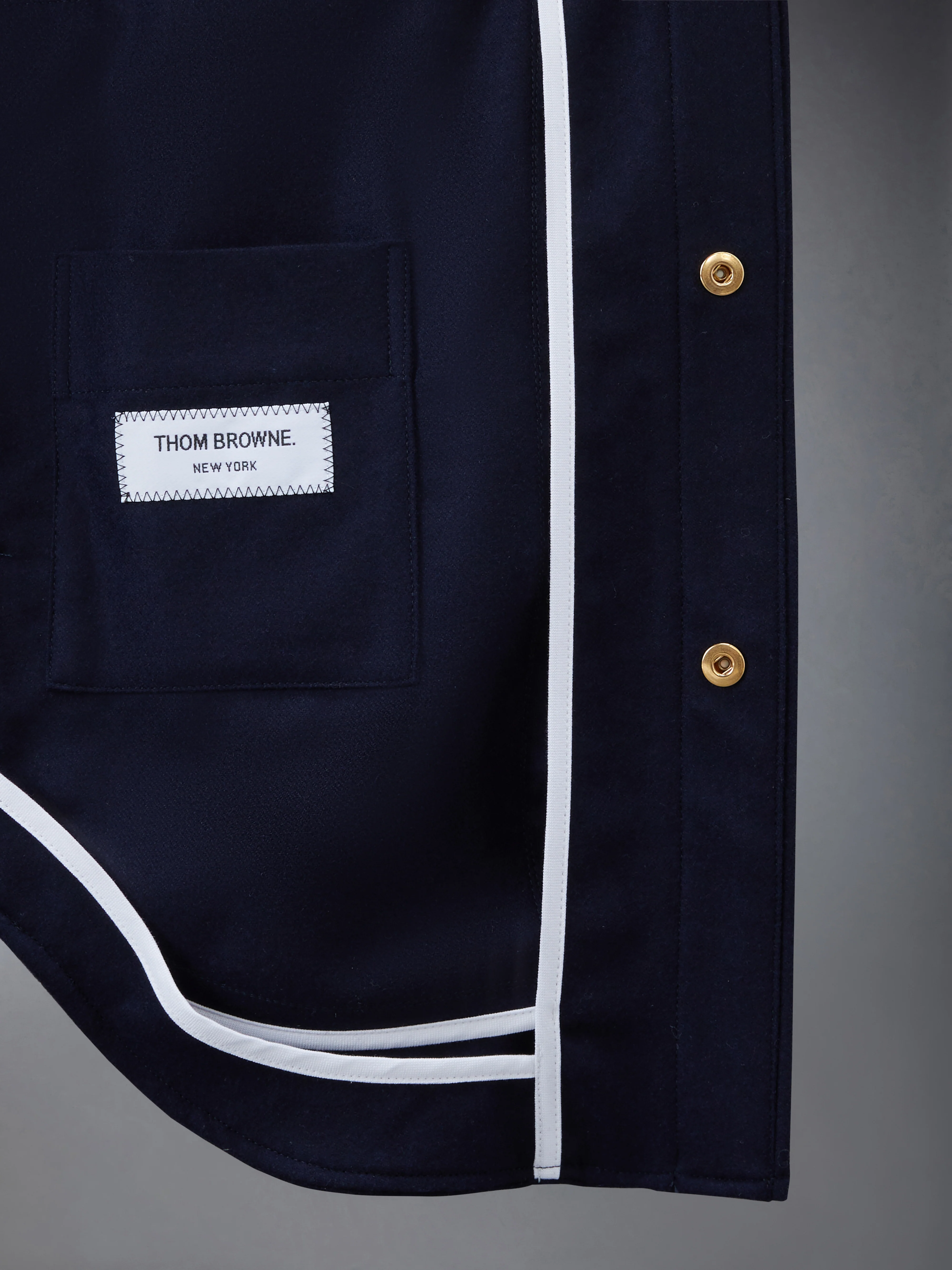 7050-flannel-4-bar-shirt-jacket-8.webp FLANNEL 4-BAR SHIRT JACKET