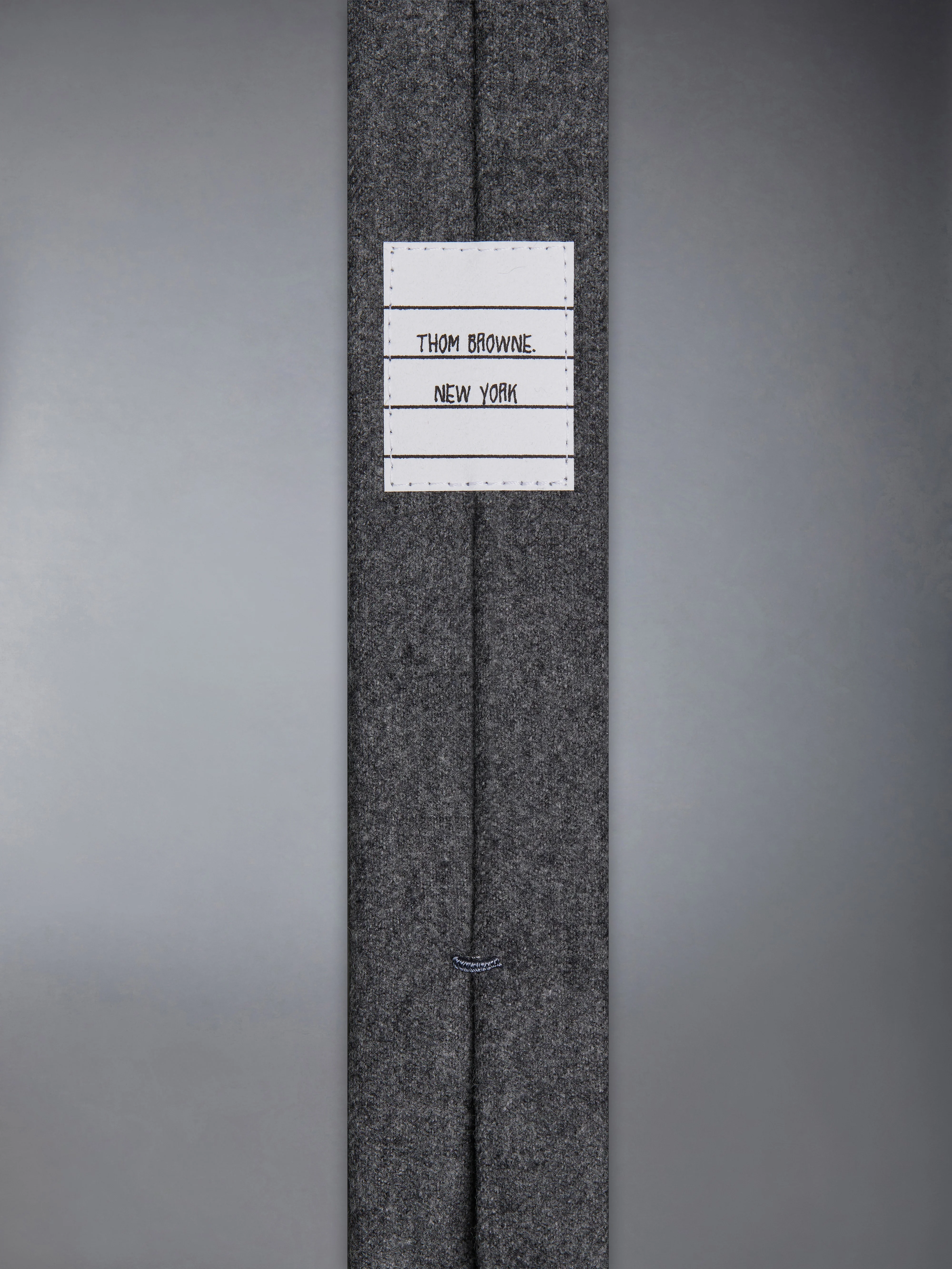 7057-flannel-4-bar-tie-3.webp FLANNEL 4-BAR TIE