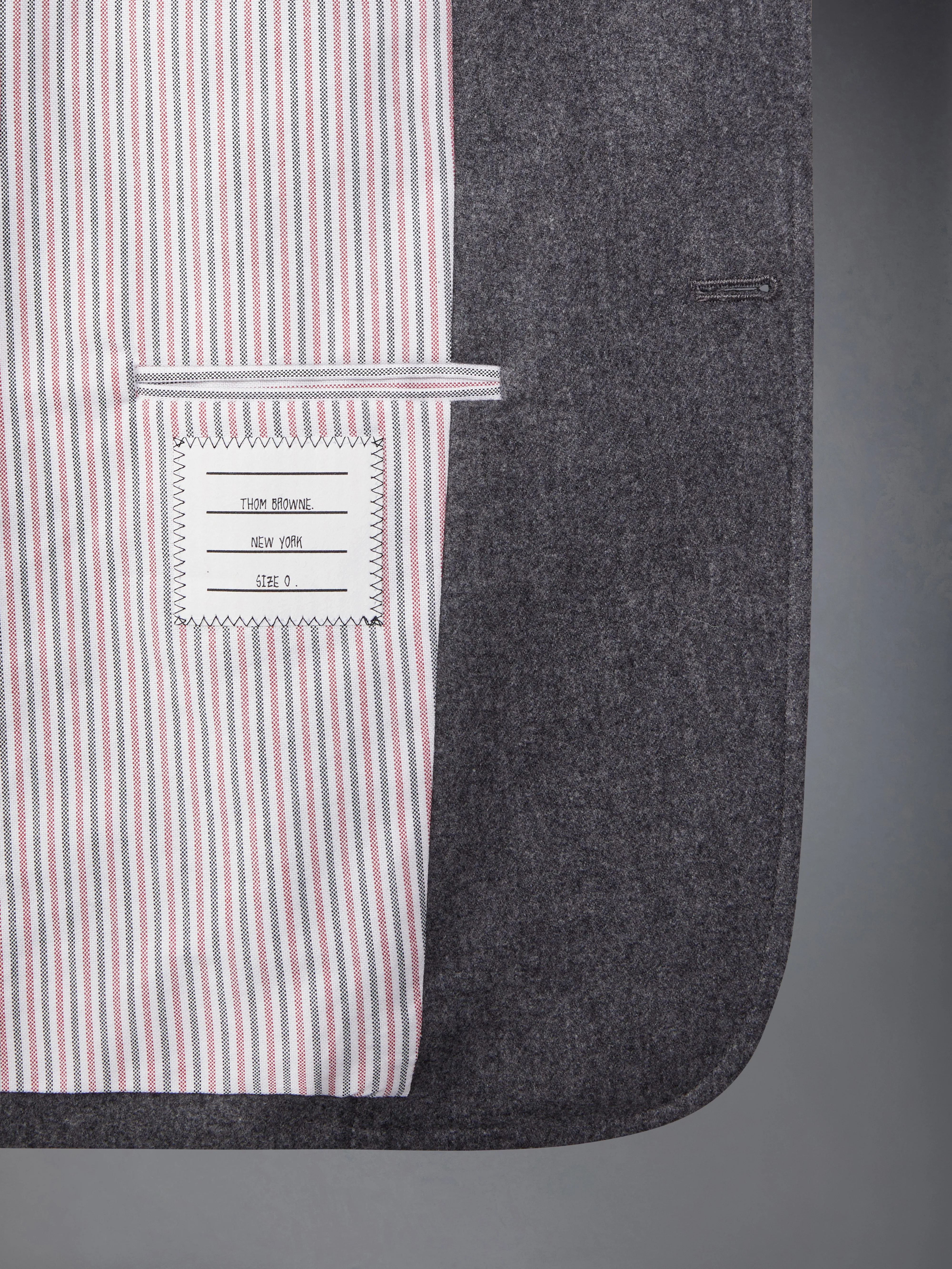 7058-flannel-4-bar-unstructured-sport-coat-4.webp FLANNEL 4-BAR UNSTRUCTURED SPORT COAT