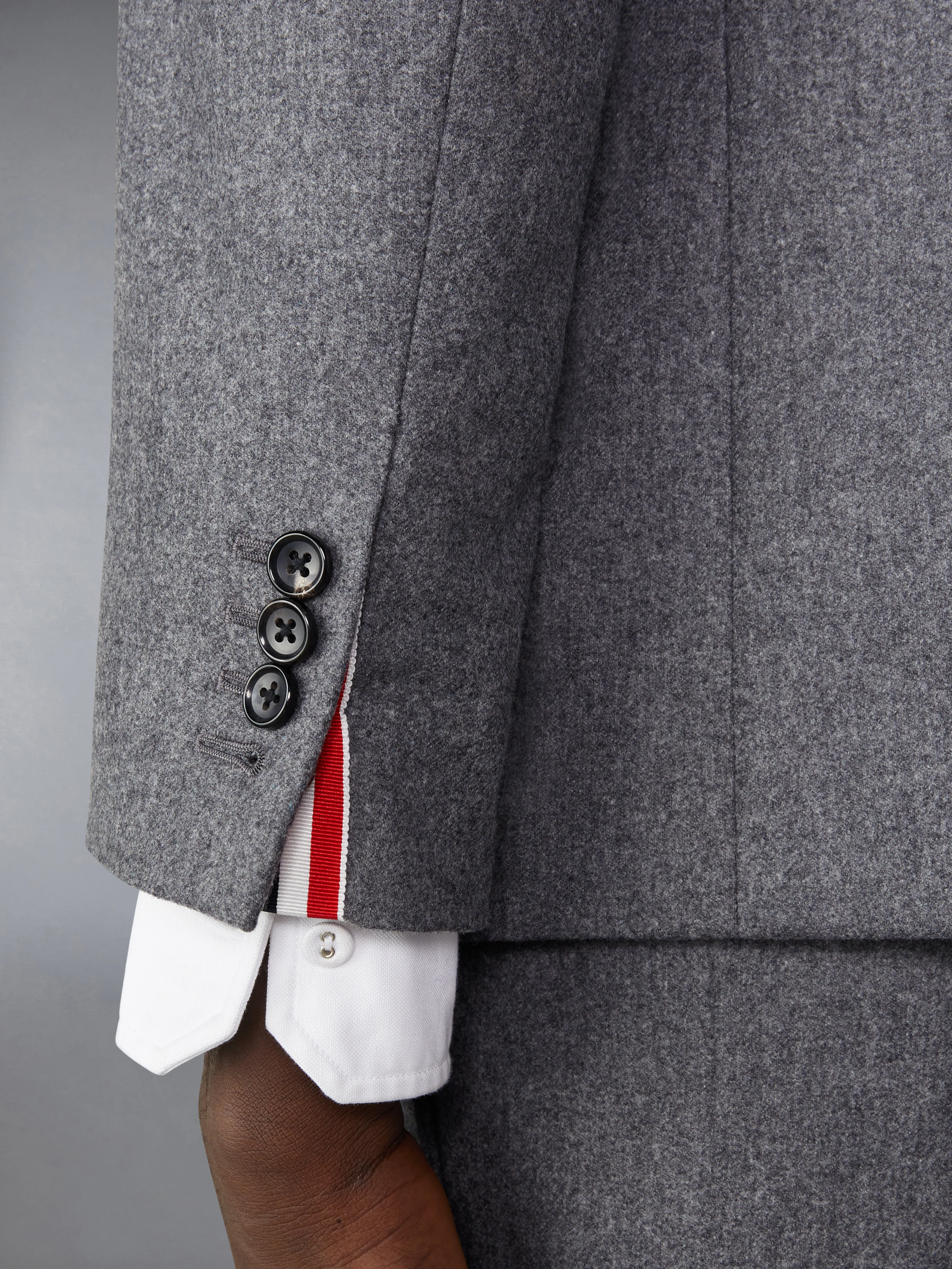 7058-flannel-4-bar-unstructured-sport-coat-5.webp FLANNEL 4-BAR UNSTRUCTURED SPORT COAT