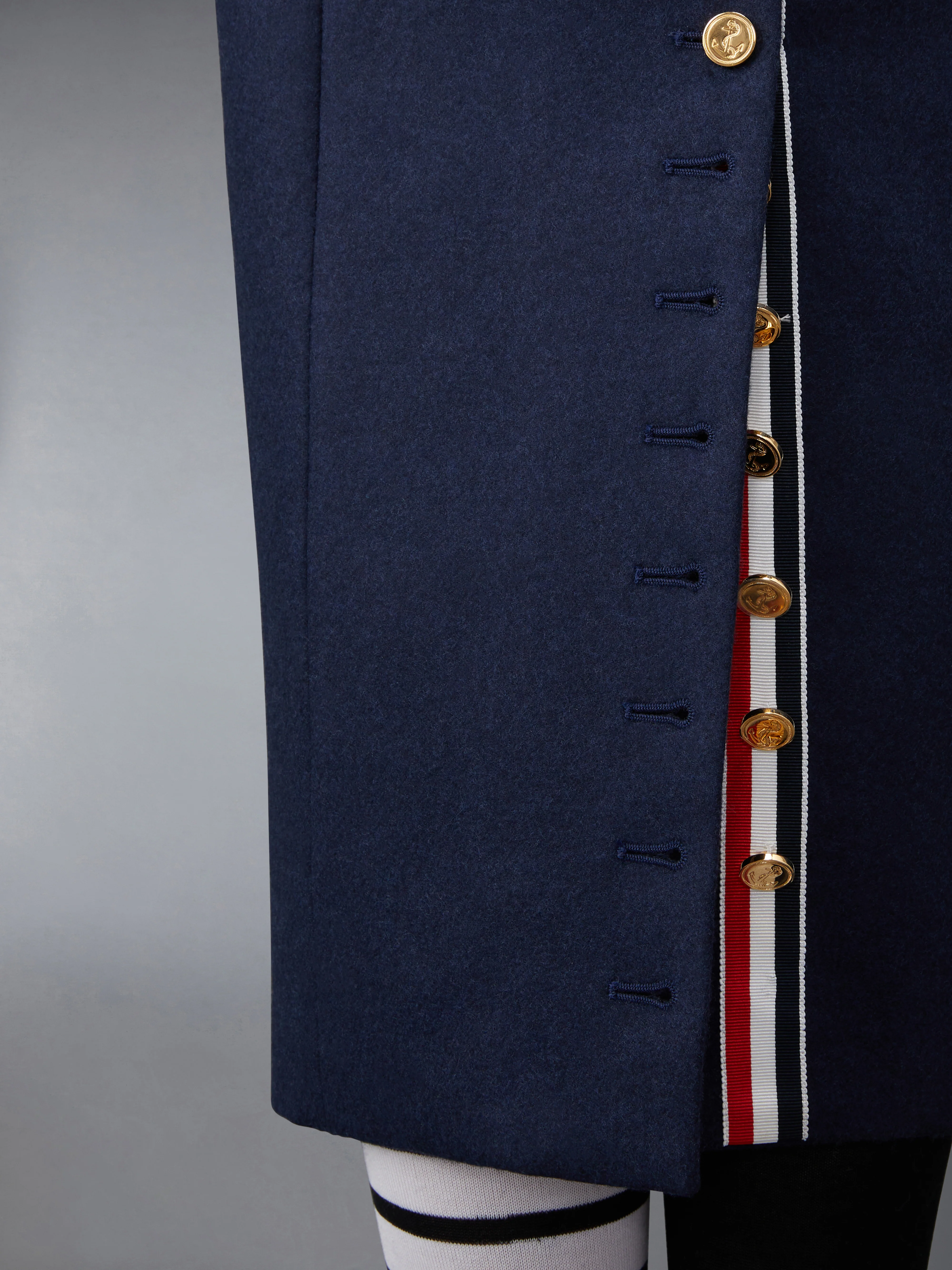 7066-flannel-button-back-pencil-skirt-5.webp FLANNEL BUTTON BACK PENCIL SKIRT