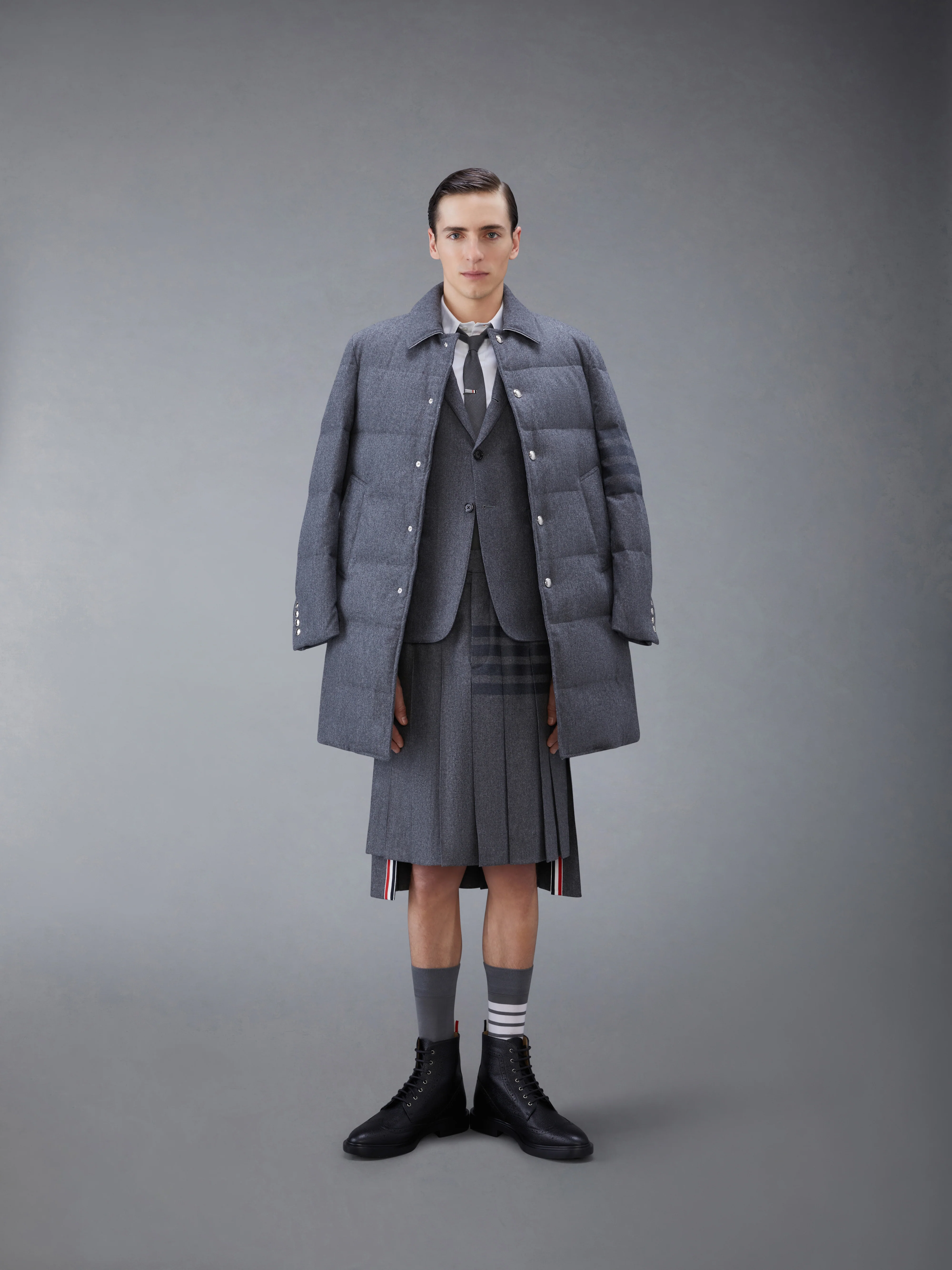7074-flannel-down-fill-4-bar-classic-bal-collar-overcoat-3.webp FLANNEL DOWN FILL 4-BAR CLASSIC BAL COLLAR OVERCOAT