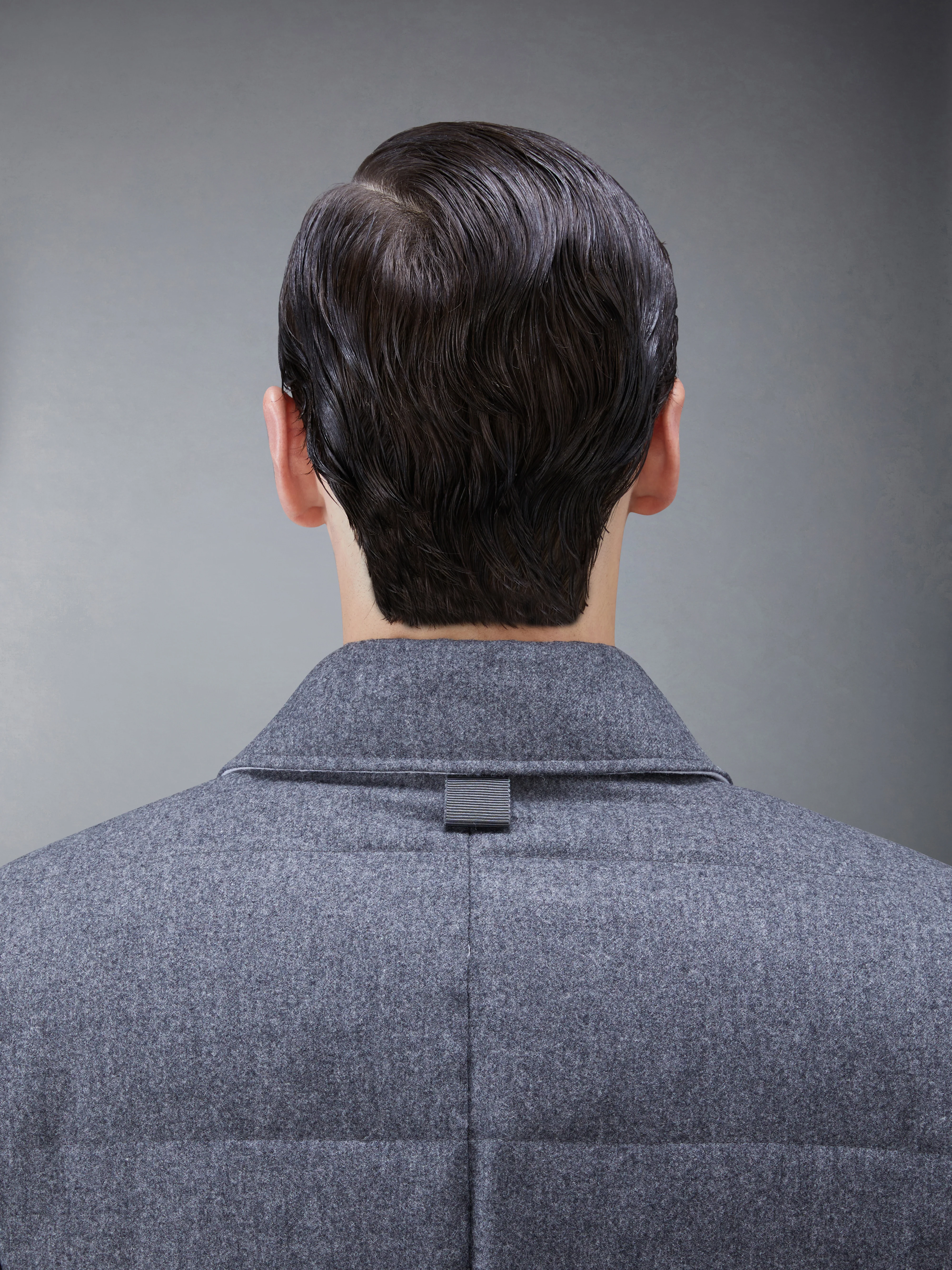 7074-flannel-down-fill-4-bar-classic-bal-collar-overcoat-4.webp FLANNEL DOWN FILL 4-BAR CLASSIC BAL COLLAR OVERCOAT