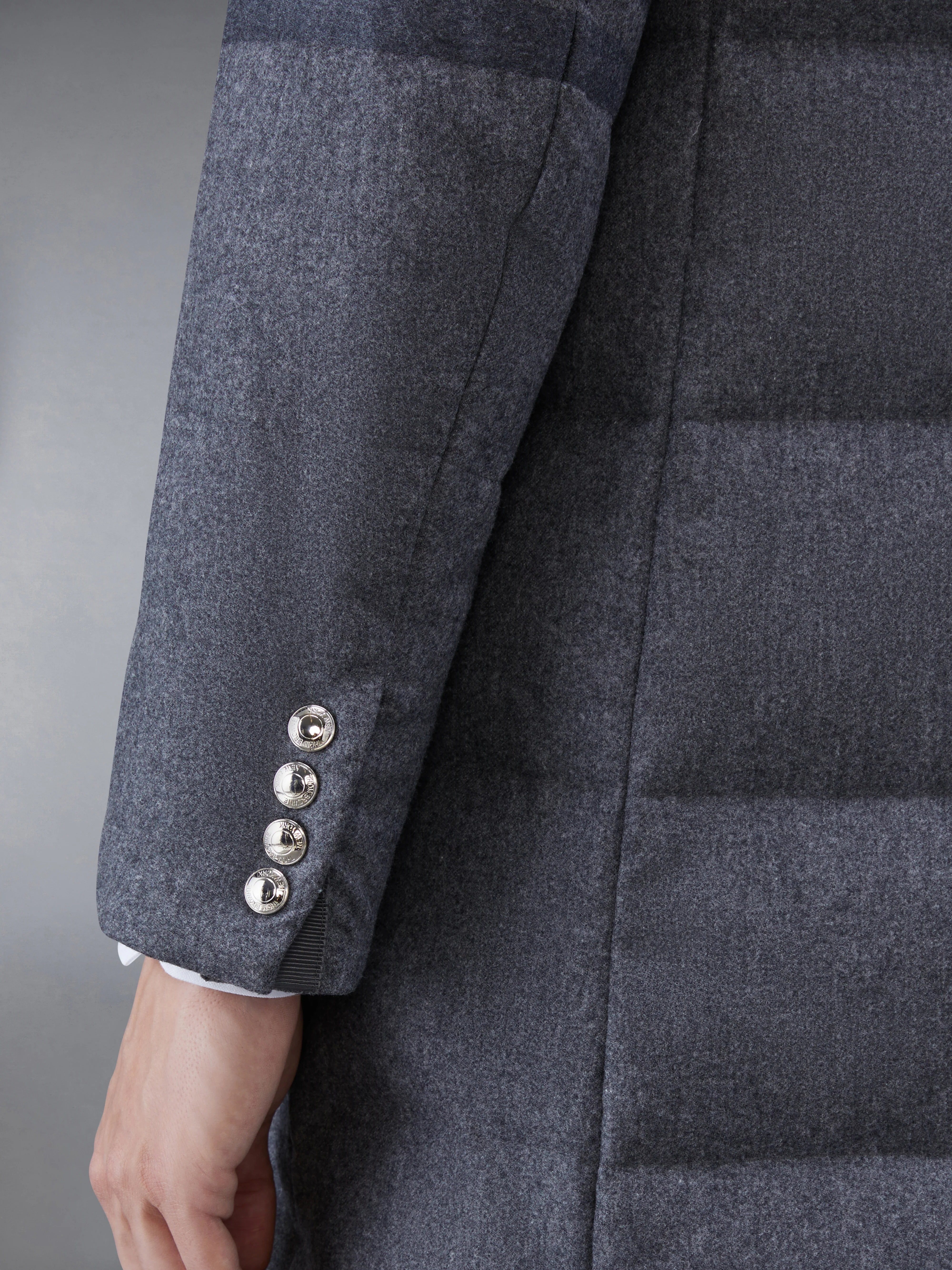 7074-flannel-down-fill-4-bar-classic-bal-collar-overcoat-5.webp FLANNEL DOWN FILL 4-BAR CLASSIC BAL COLLAR OVERCOAT