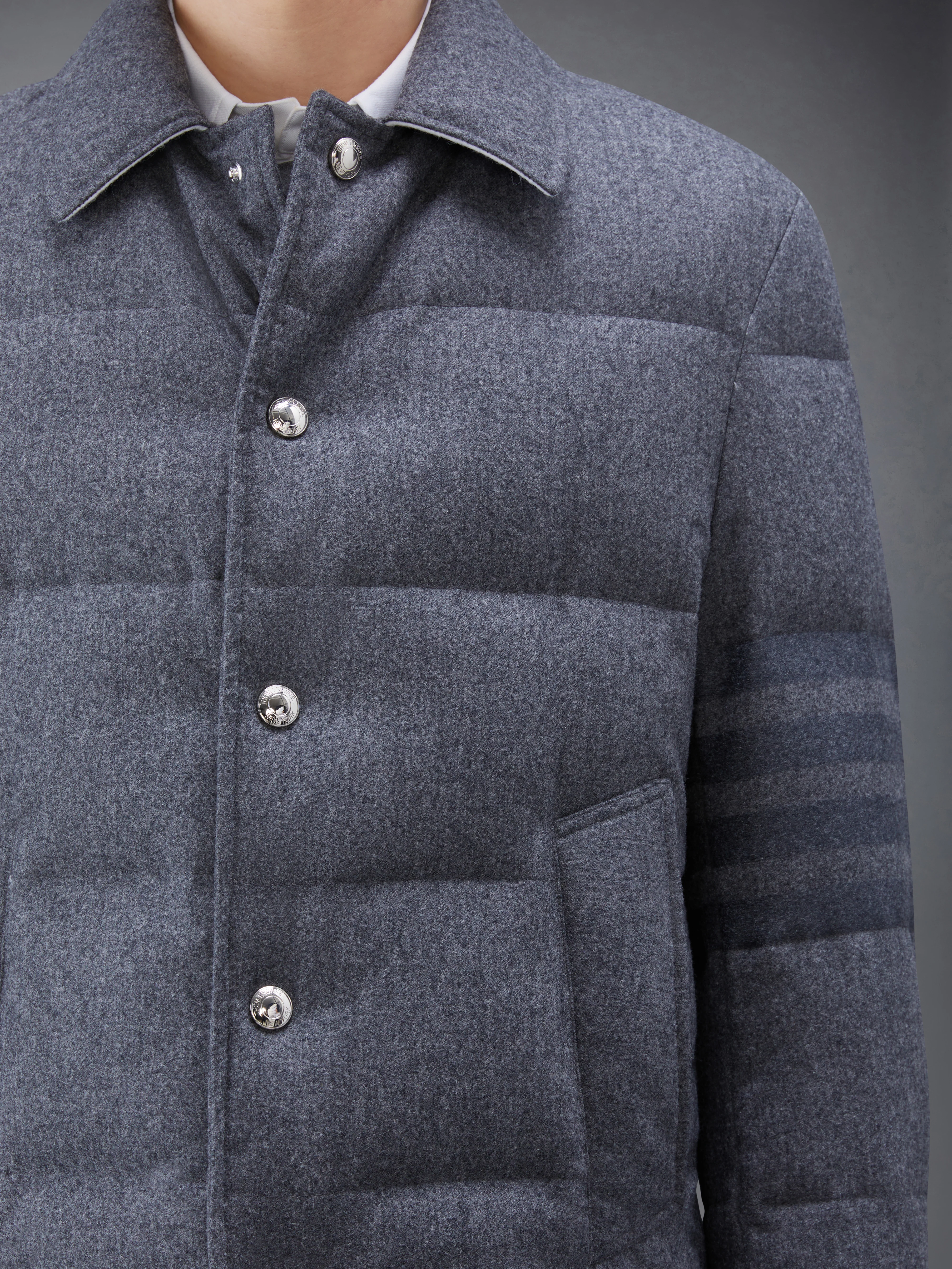 7074-flannel-down-fill-4-bar-classic-bal-collar-overcoat-7.webp FLANNEL DOWN FILL 4-BAR CLASSIC BAL COLLAR OVERCOAT